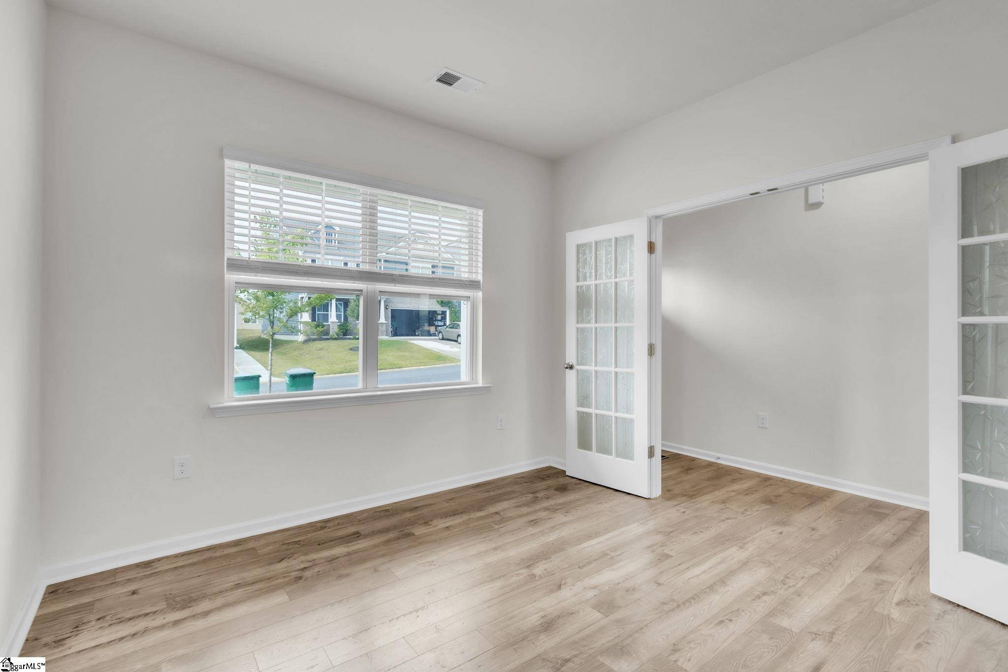 Woodruff, SC 29388,1771 Odessa Lane