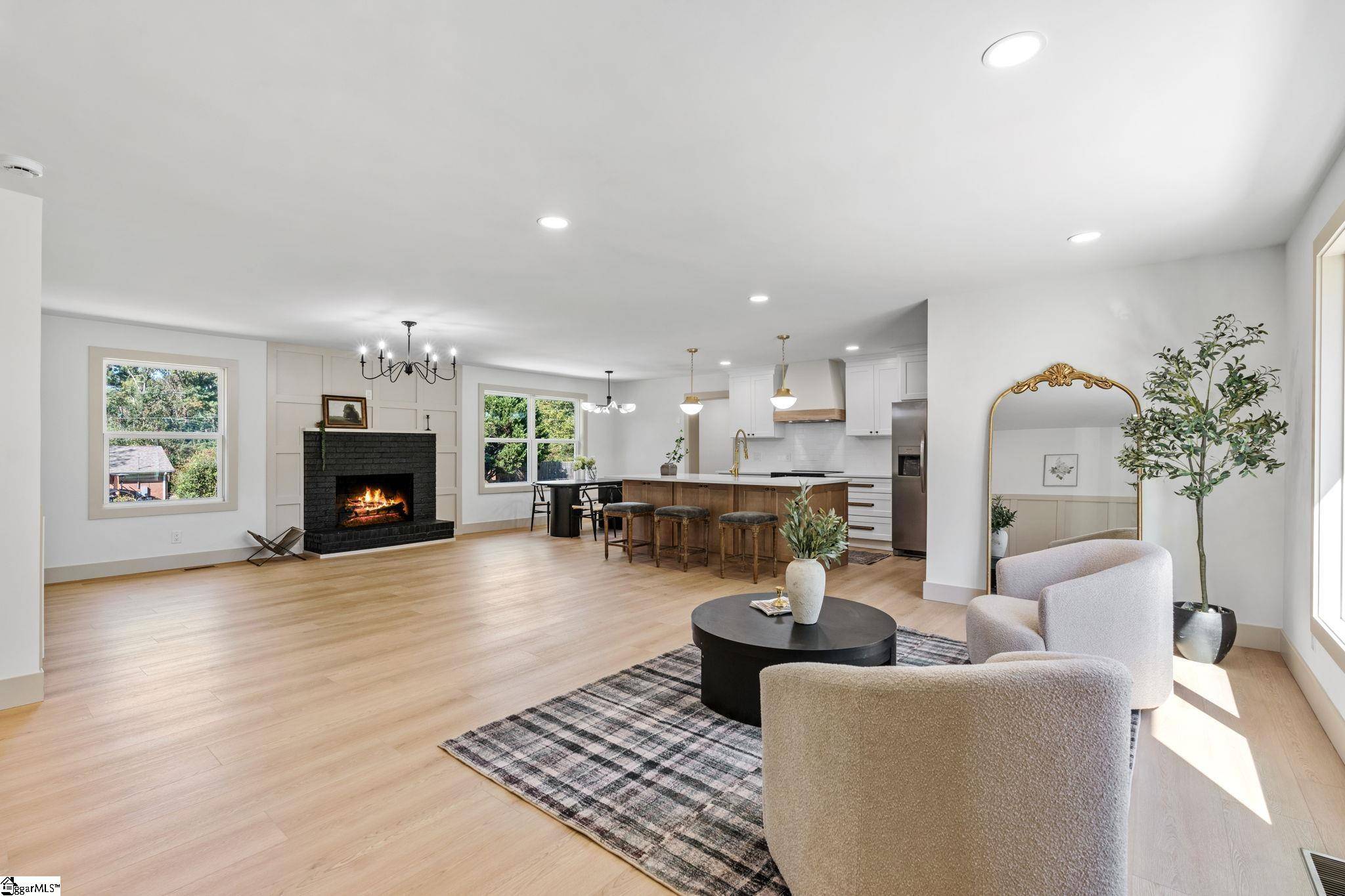Boiling Springs, SC 29316,207 Oakmont Drive