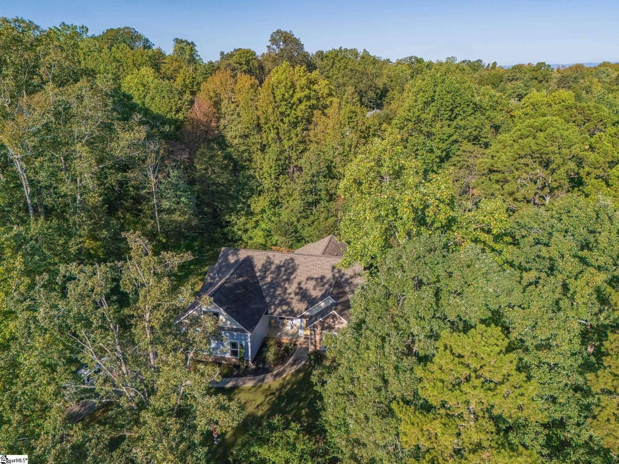 Greer, SC 29651,215 Windsor Road