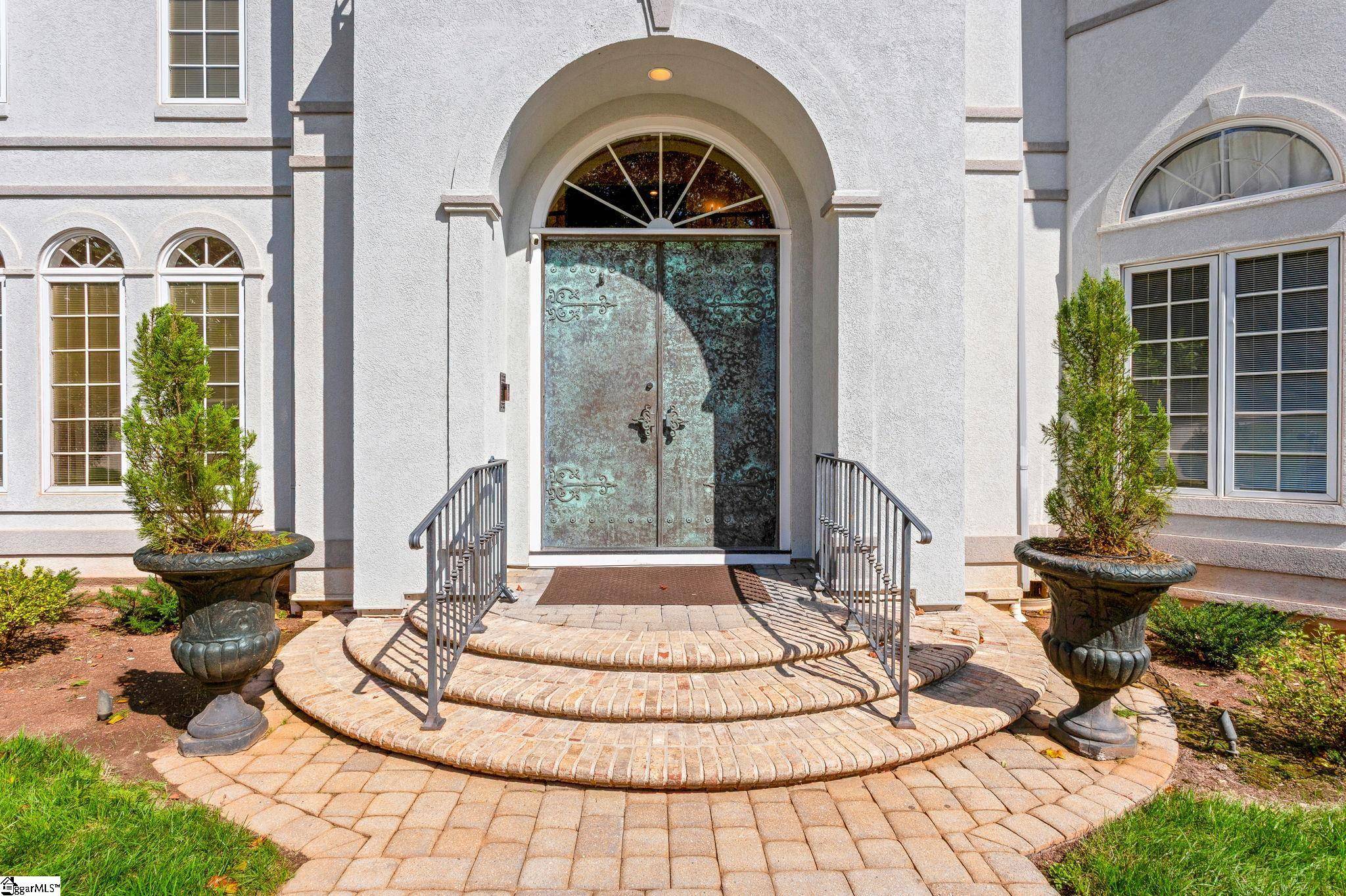 Greer, SC 29650,122 Antigua Way