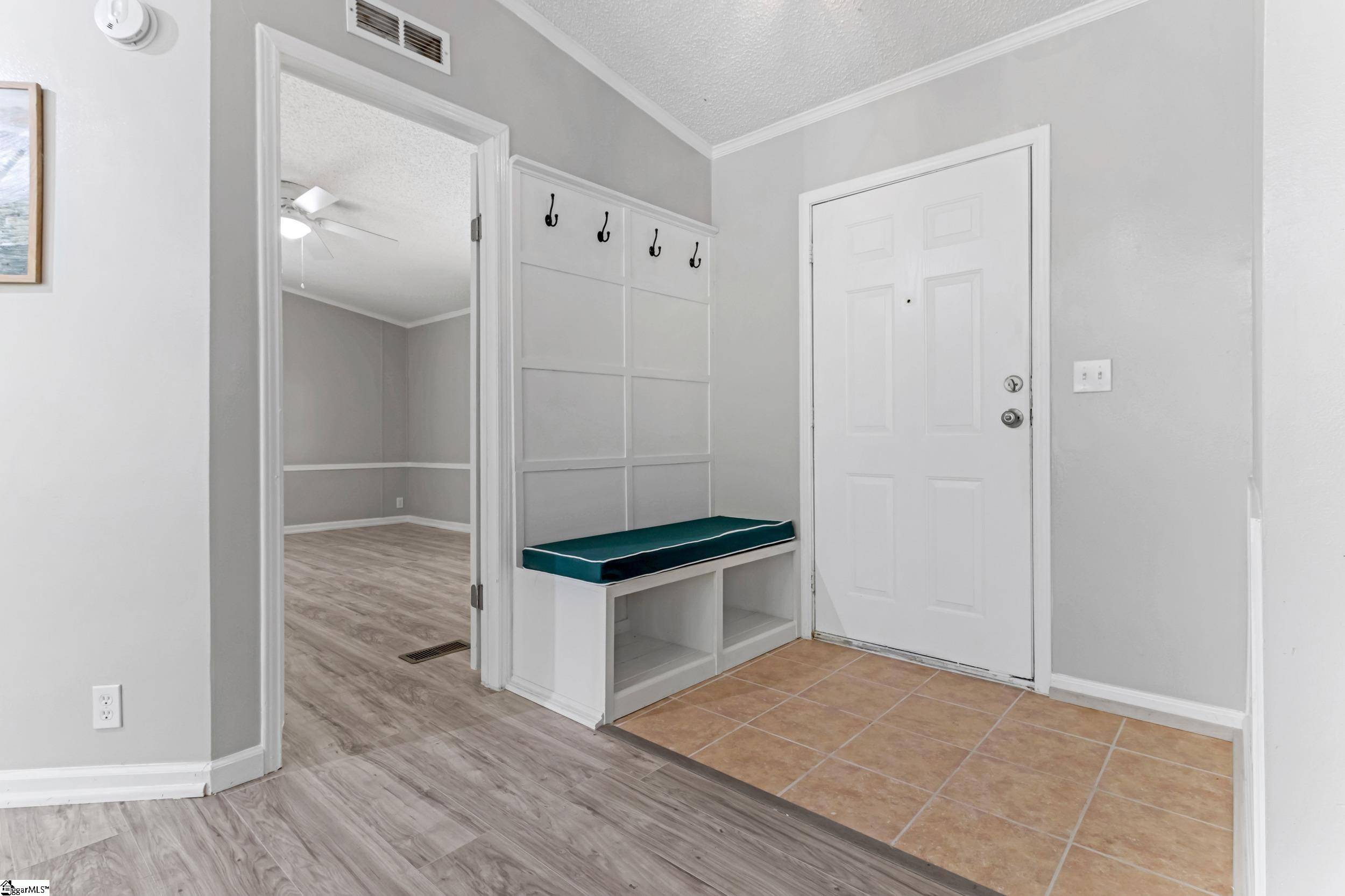 Gray Court, SC 29645,1298 Mordeci Mountain Road