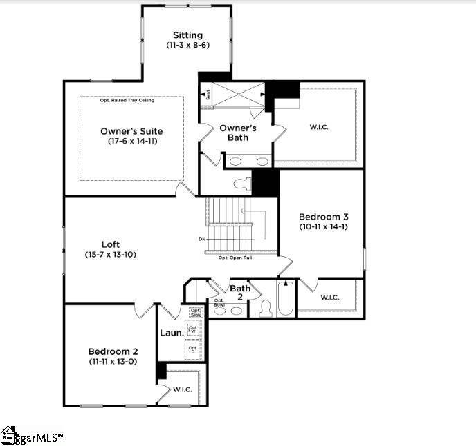 Spartanburg, SC 29303,352 Florence Street