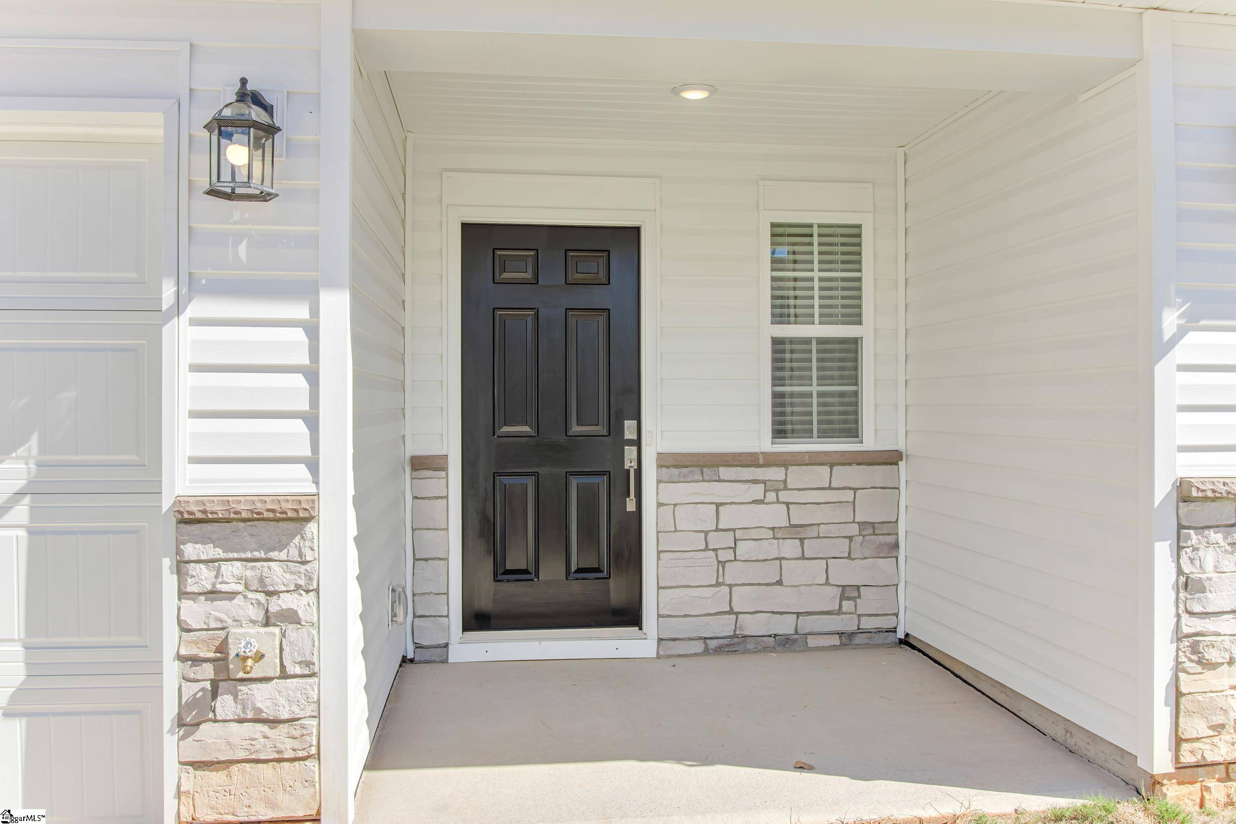 Inman, SC 29349,3040 Whispering Willow Court