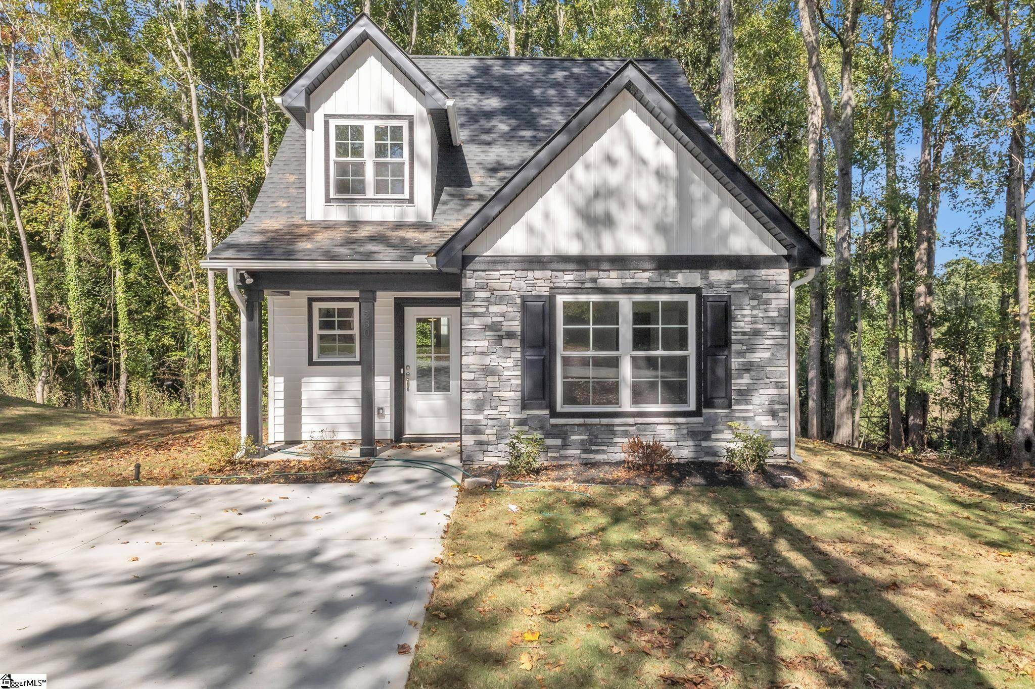 Belton, SC 29627,230 Saluda Street