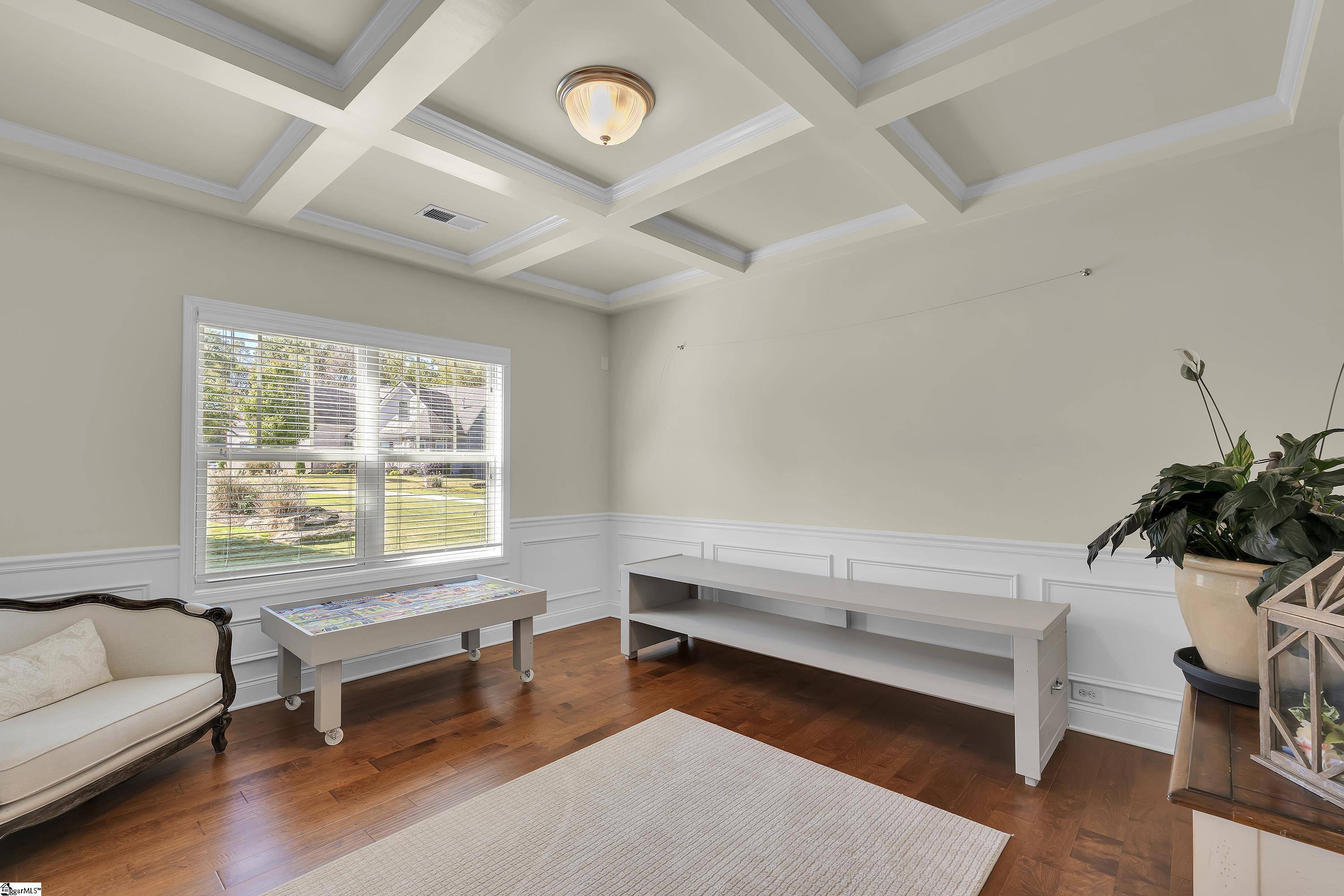 Fountain Inn, SC 29644,252 Ivy Woods Court