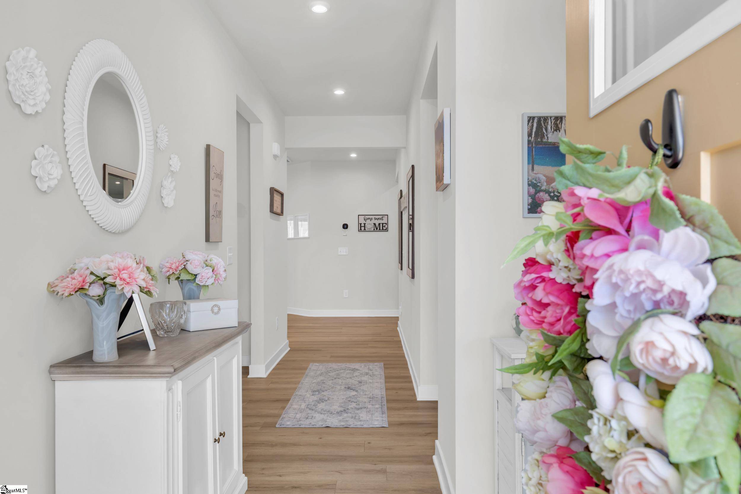 Moore, SC 29369,977 Jade Way