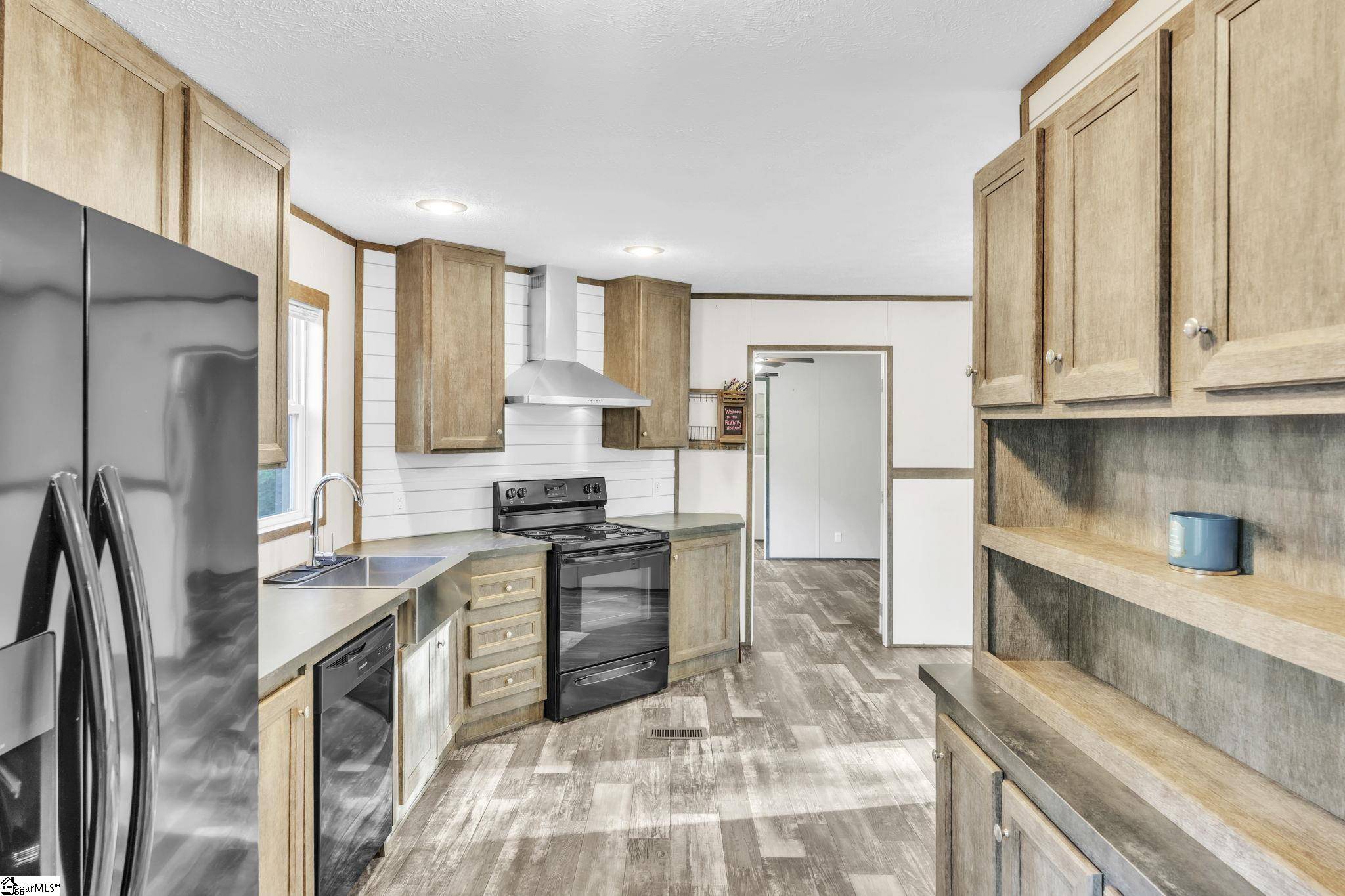 Pickens, SC 29671-8345,145 Bellwood Road