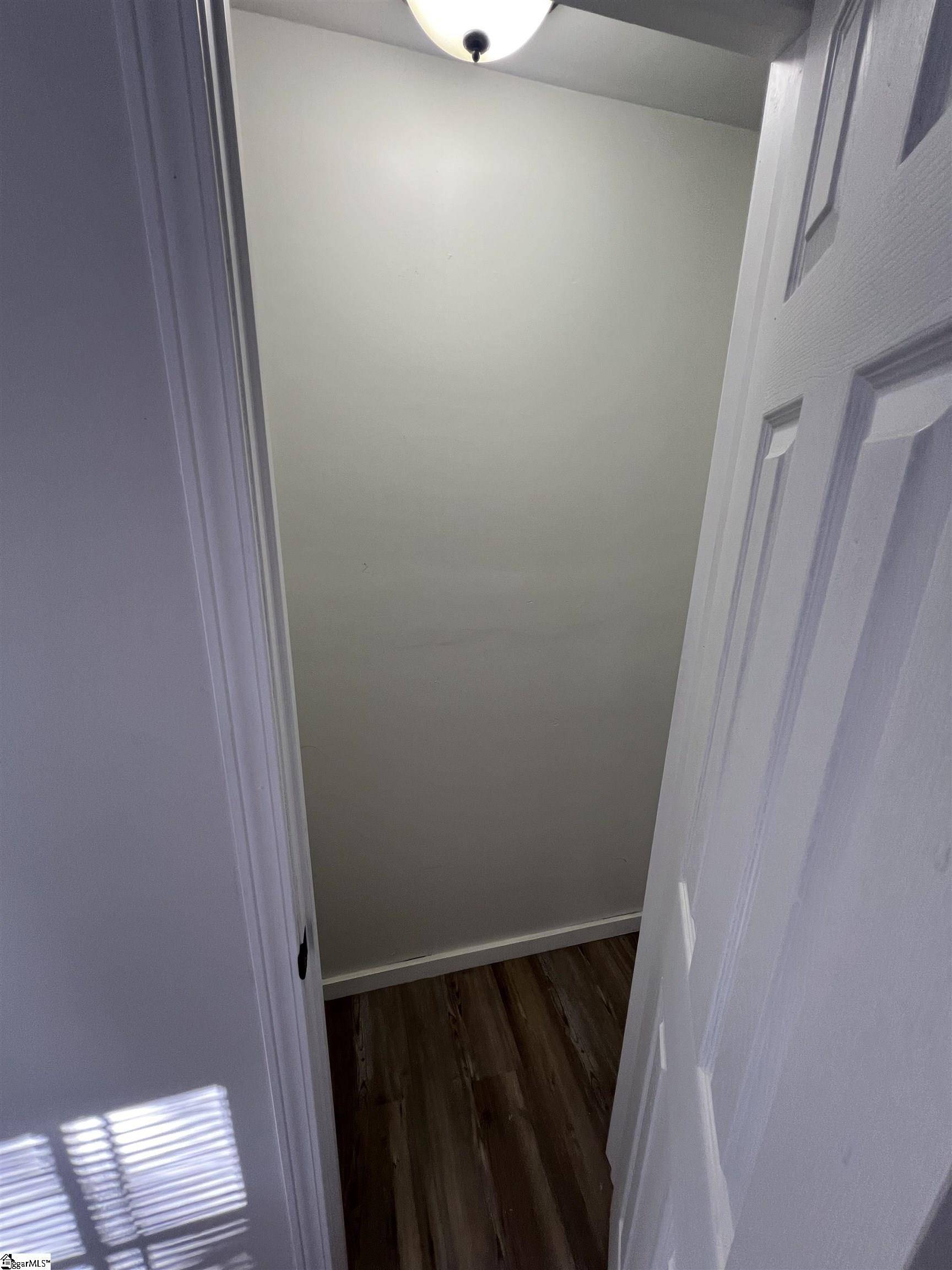 Spartanburg, SC 29687,530 Peronneau Street