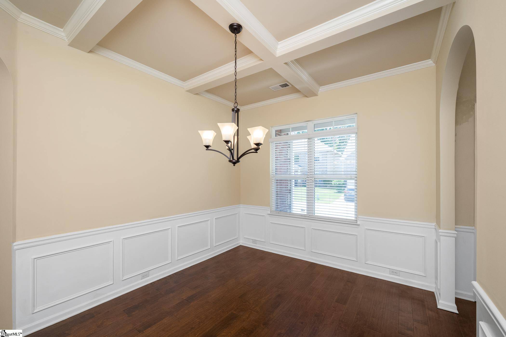 Greer, SC 29650,330 Mansfield Lane