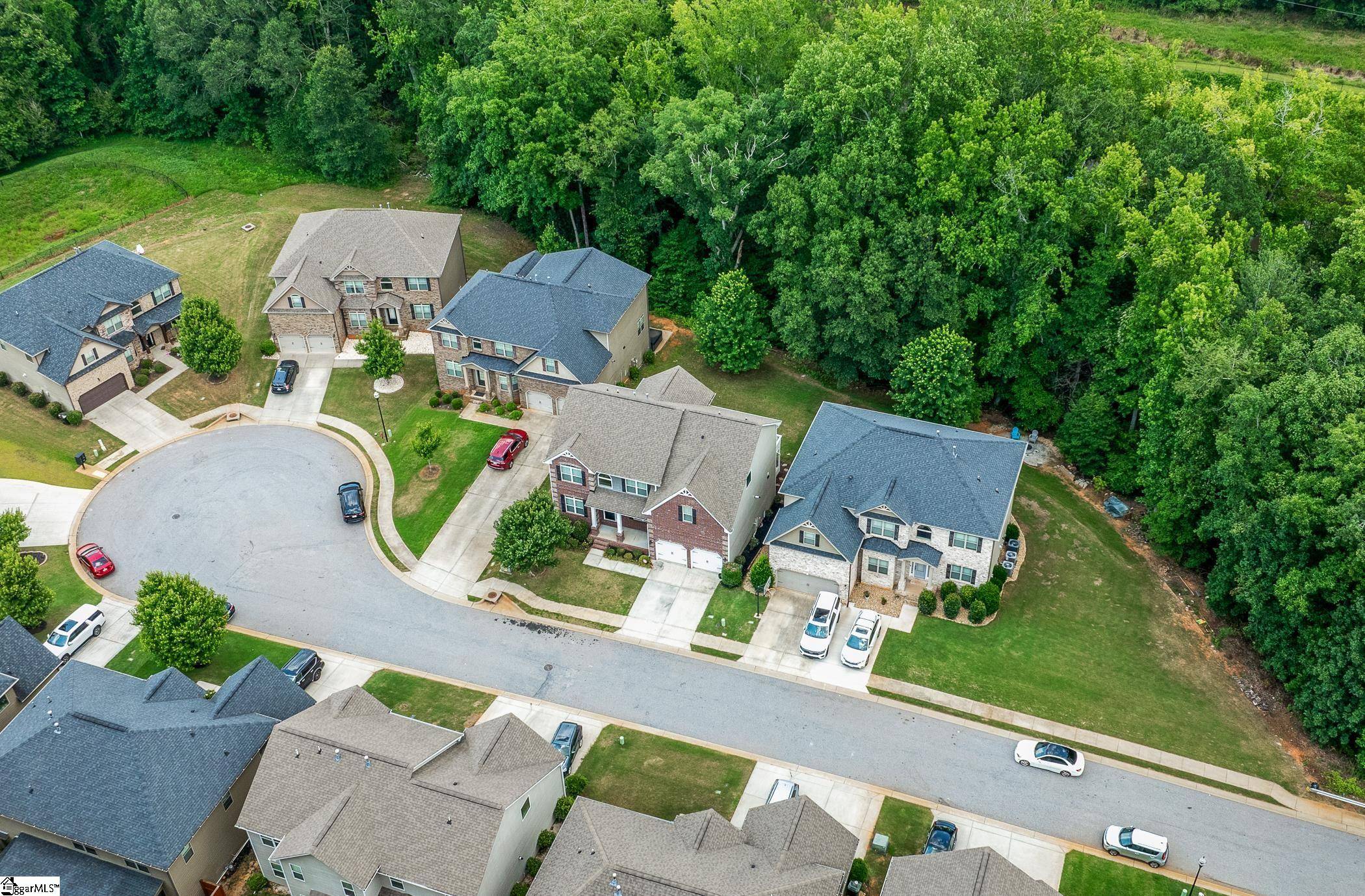 Greer, SC 29650,330 Mansfield Lane