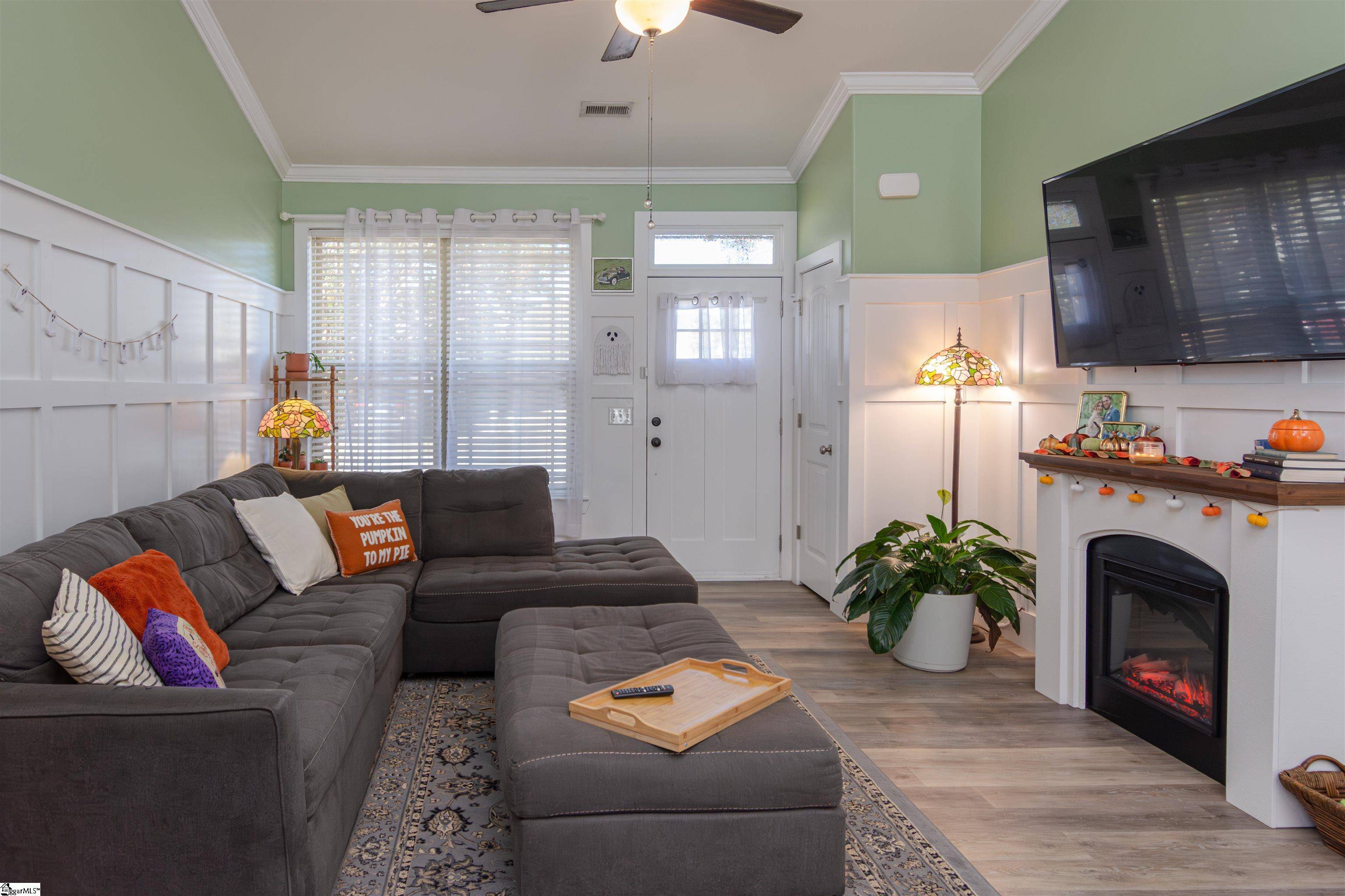 Greer, SC 29650,632 Chartwell Drive