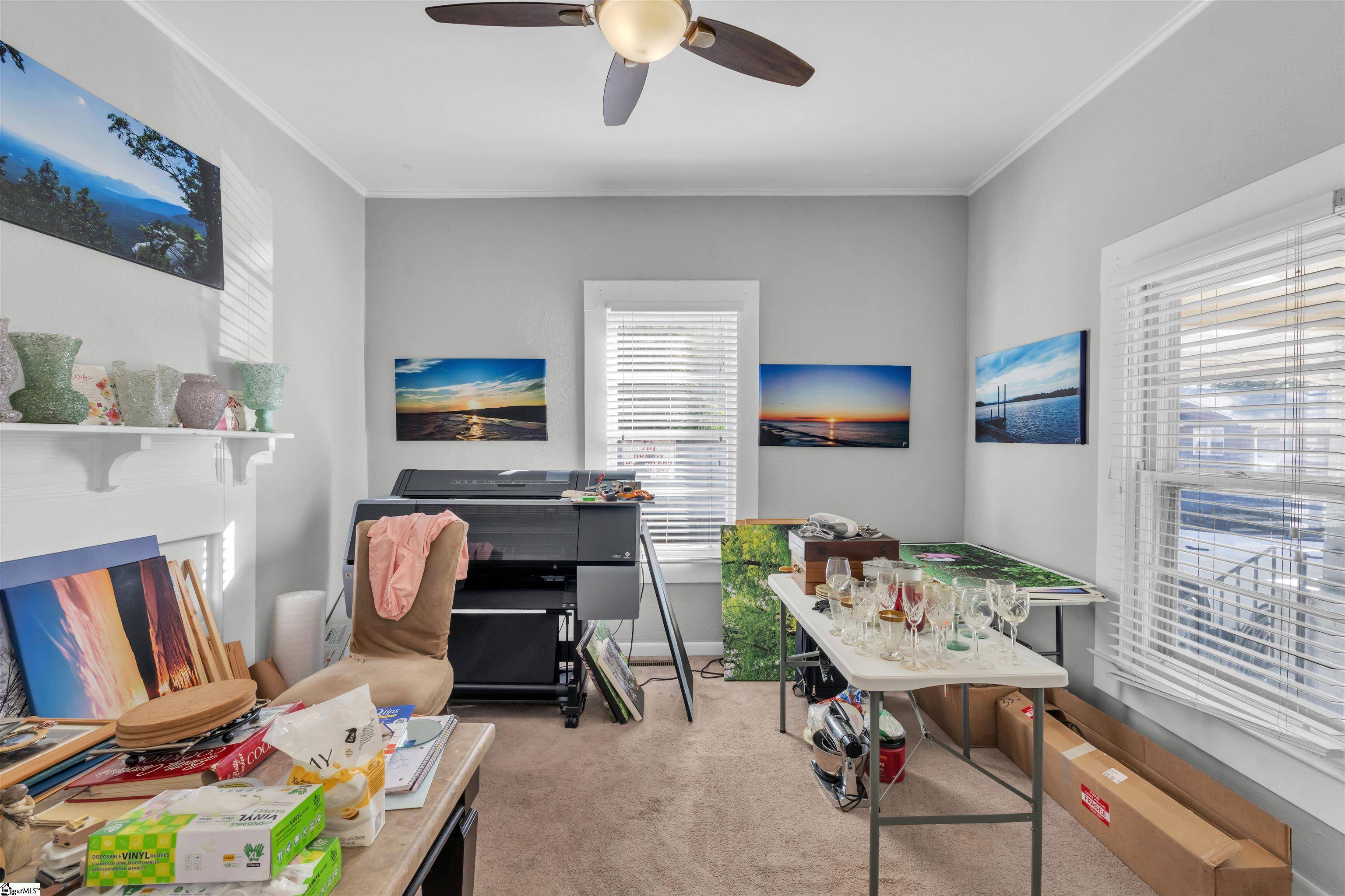 Greer, SC 29651,209 Westfield Avenue