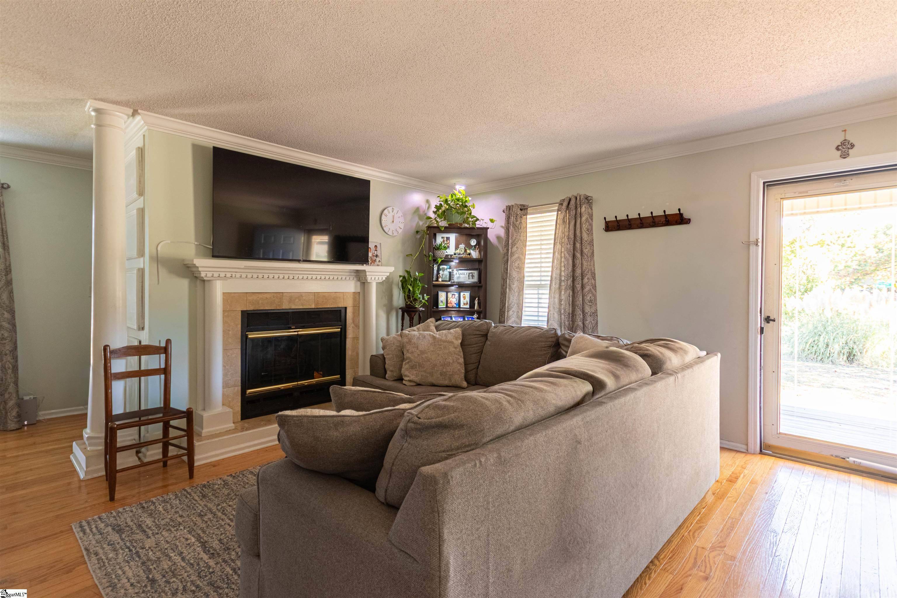 Simpsonville, SC 29681,200 POLO Drive