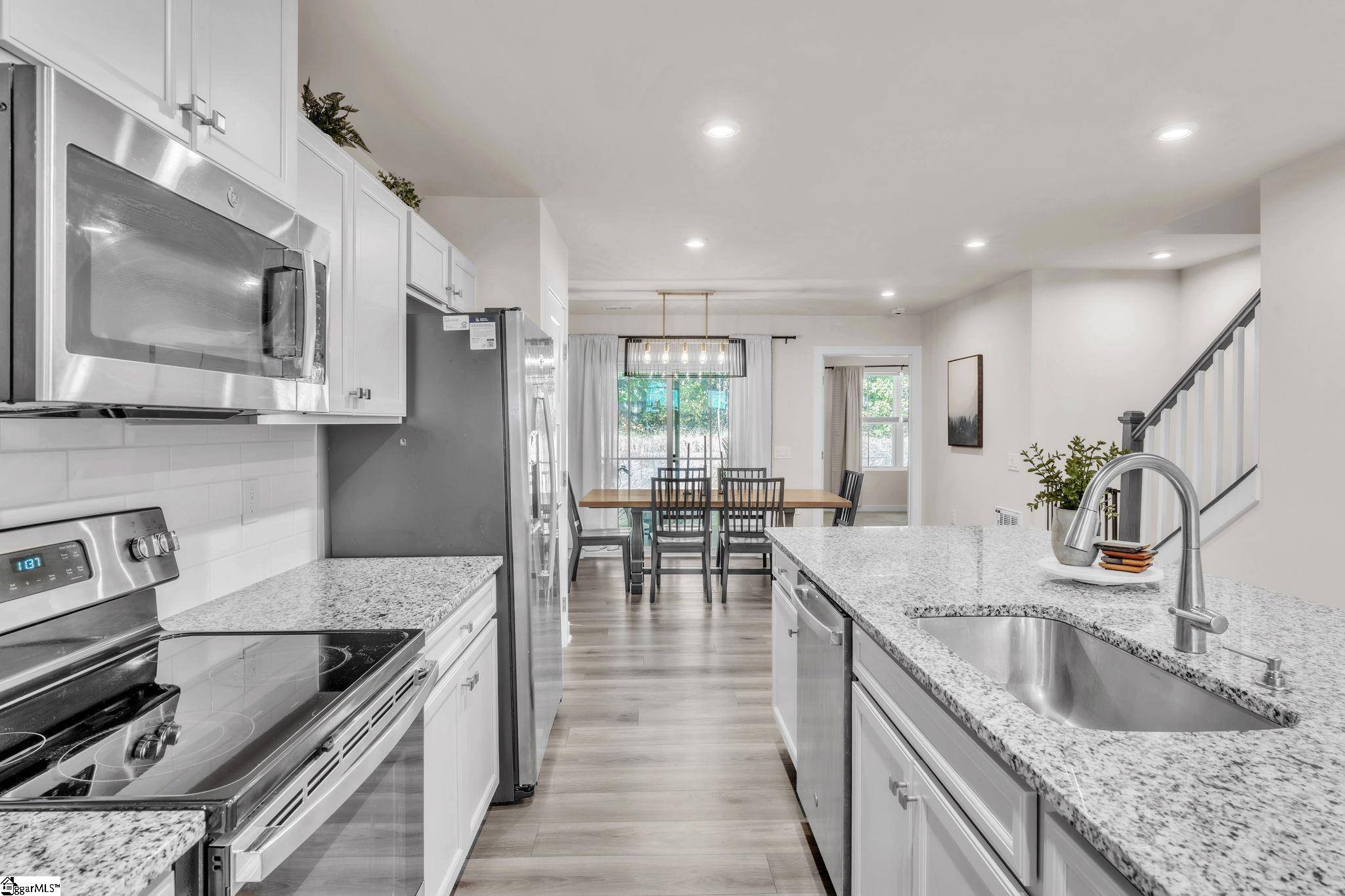 Greenville, SC 29617,332 Kensley Drive