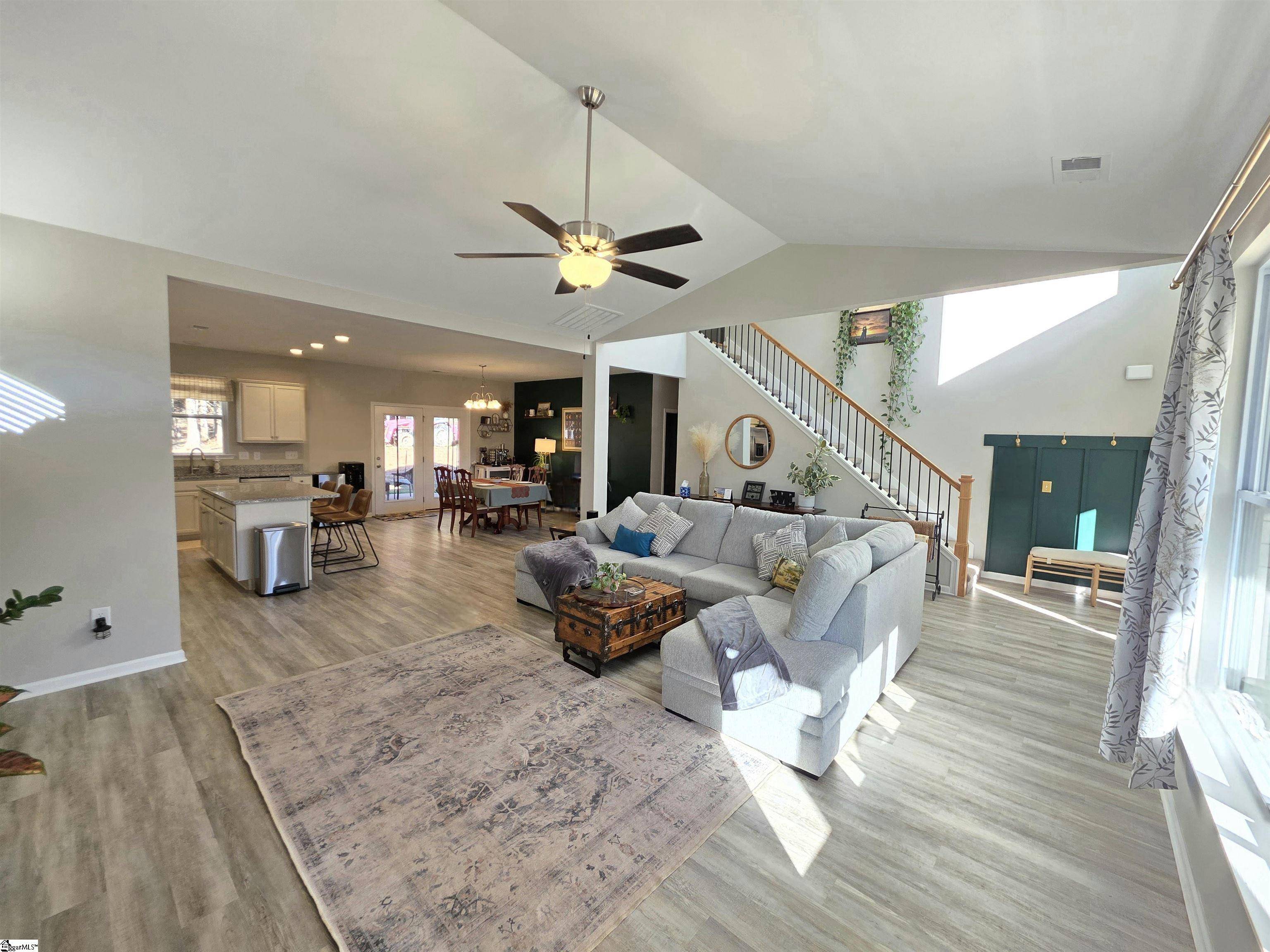 Anderson, SC 29626,109 Quiet Way