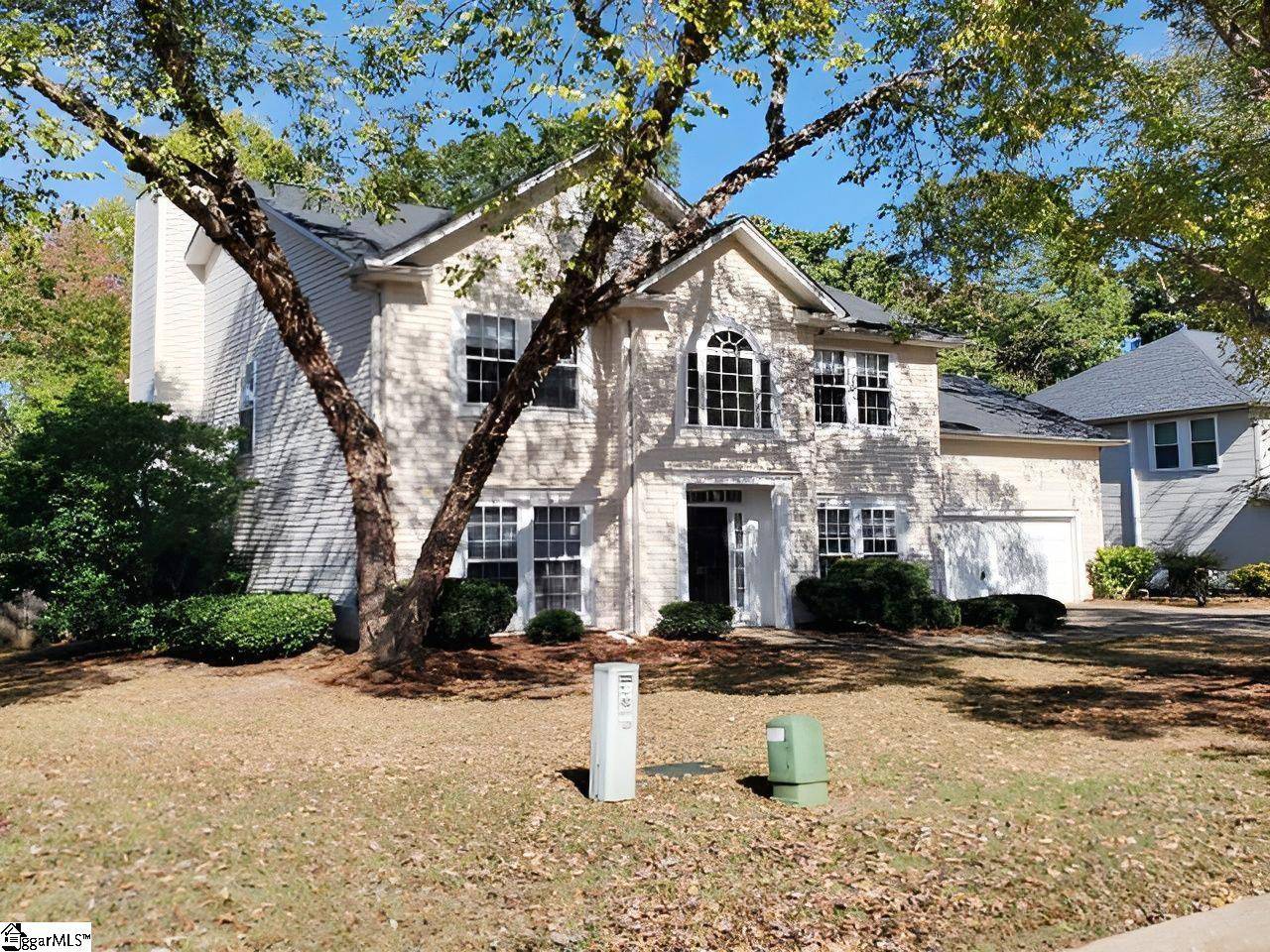 Simpsonville, SC 29681,41 N Orchard Farms Avenue