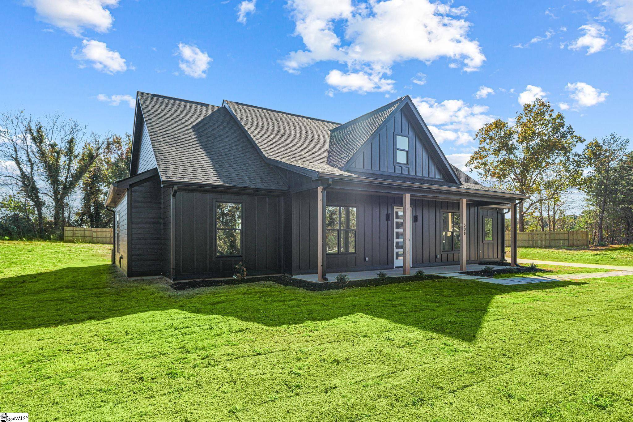 Greer, SC 29651,508 Barnett Road