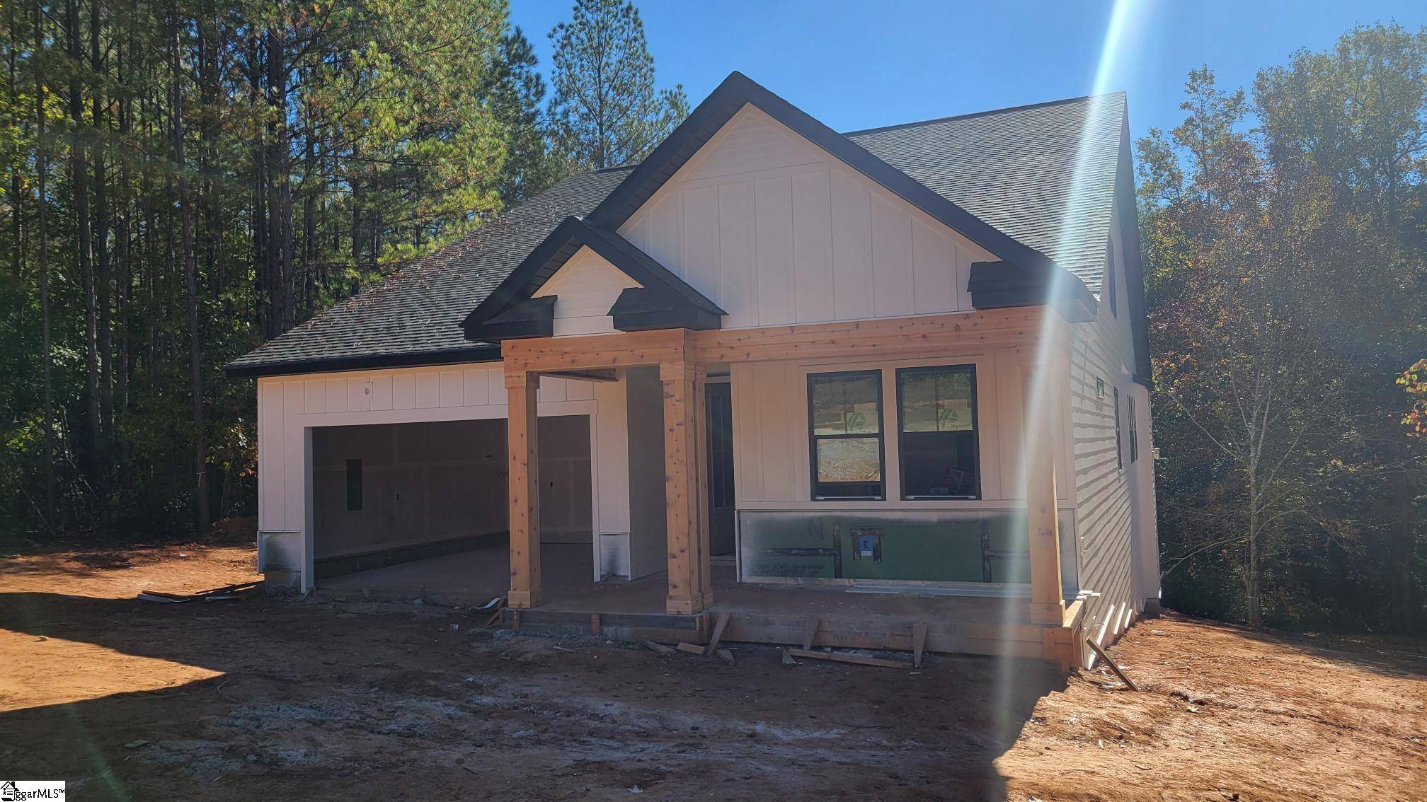 Seneca, SC 29672,321 Stardust Lane