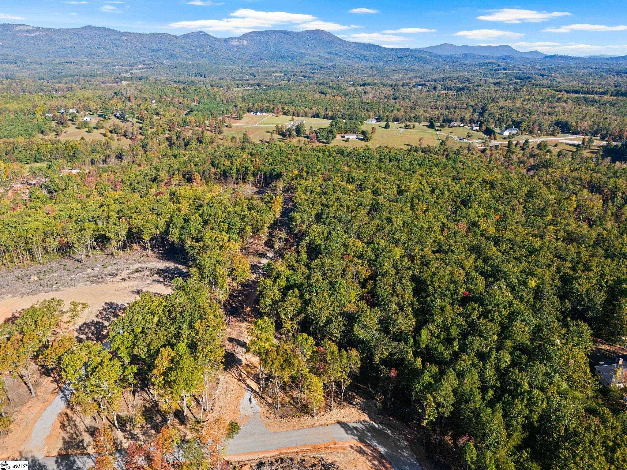 Greer, SC 29651,1944 Pleasant Hill Road