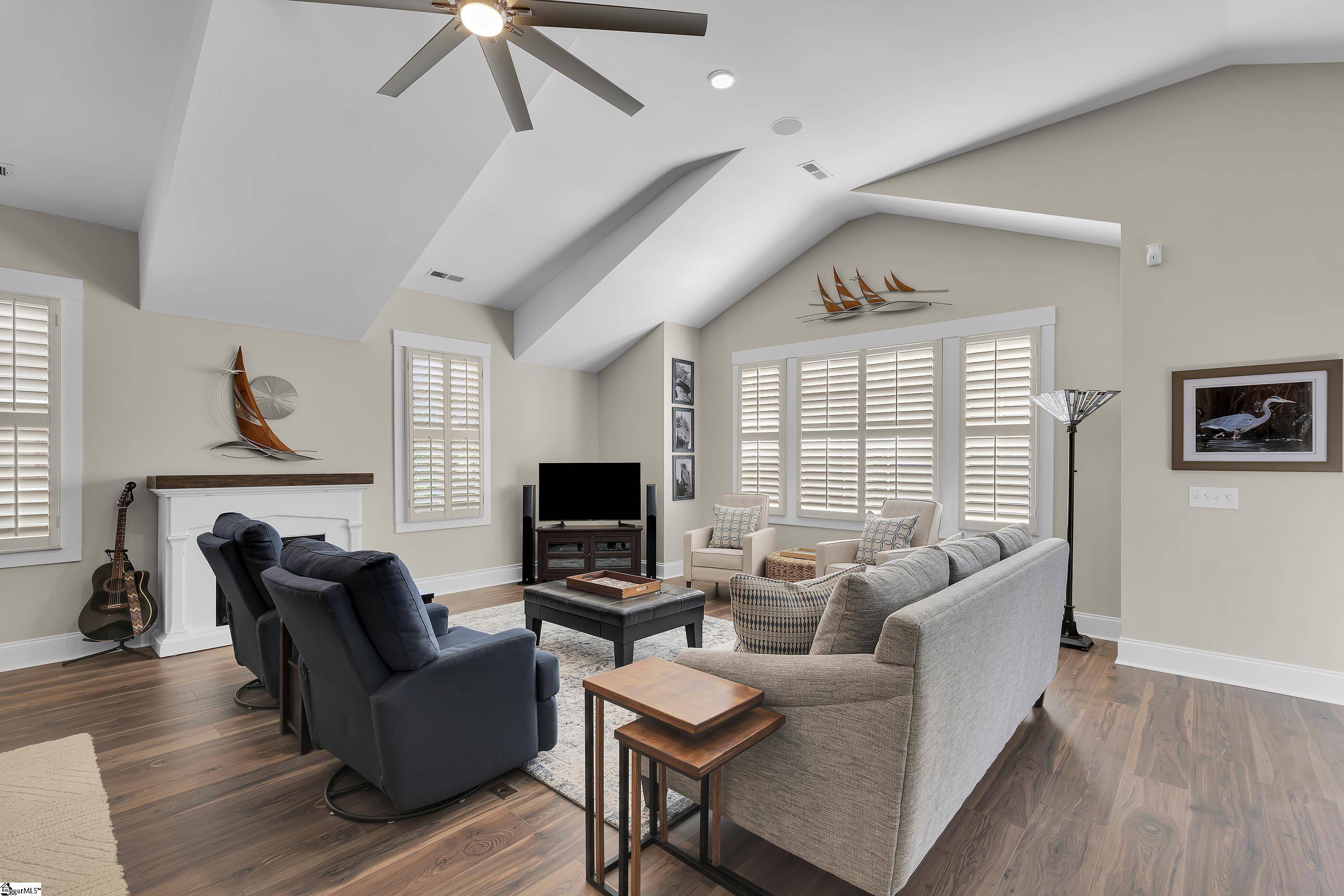 Greenville, SC 29601,106 W Park Avenue