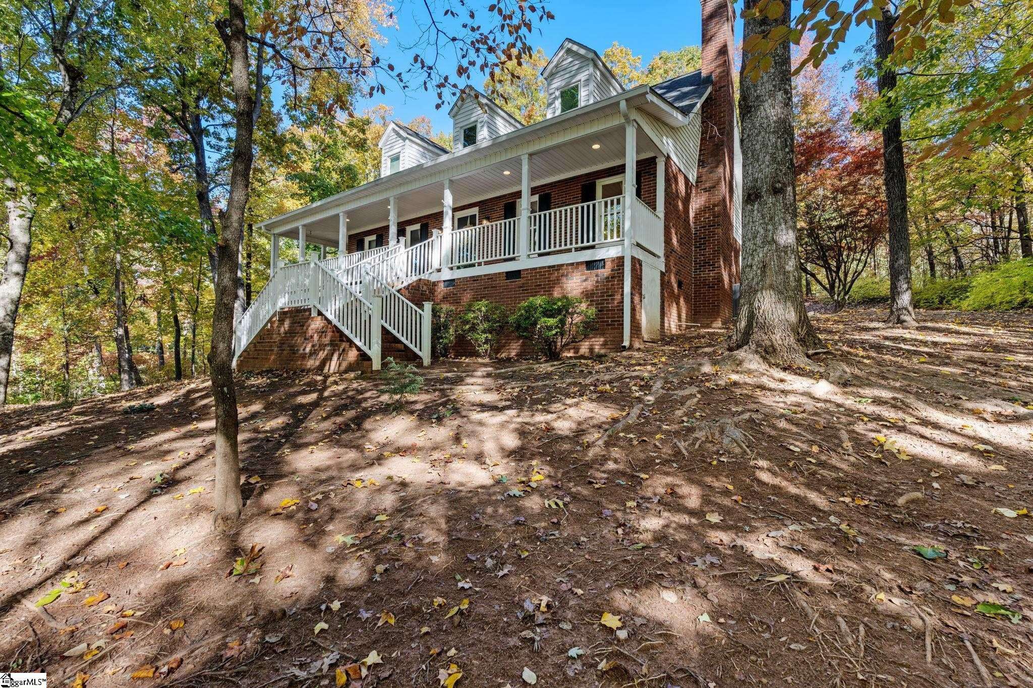 Greenville, SC 29609,149 Club View Drive