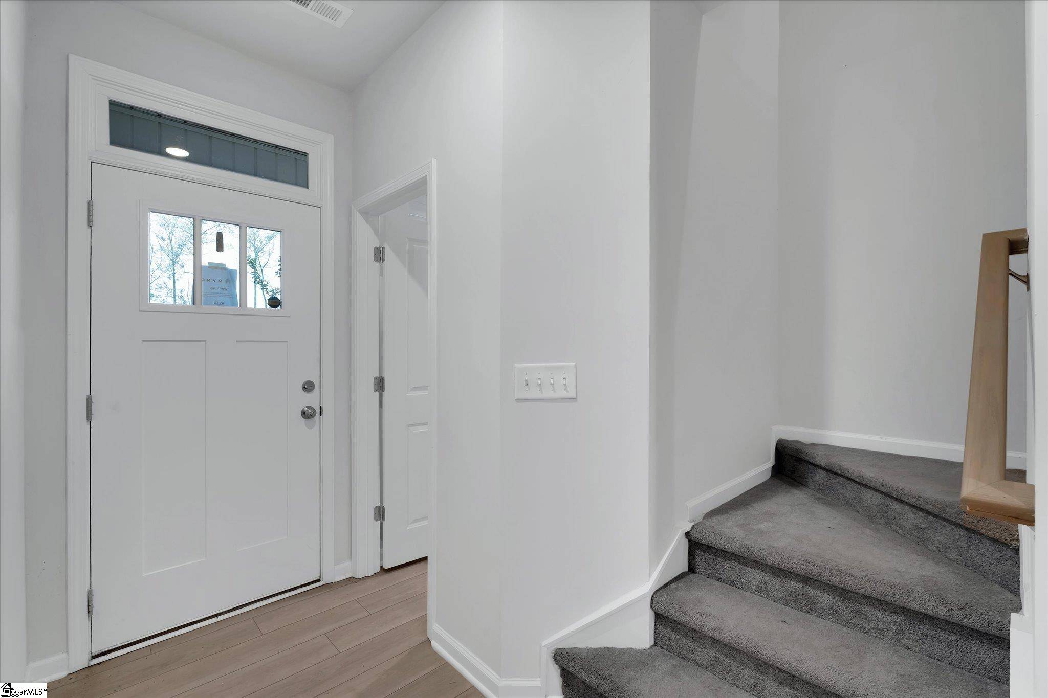 Easley, SC 29640,330 E Compass Way