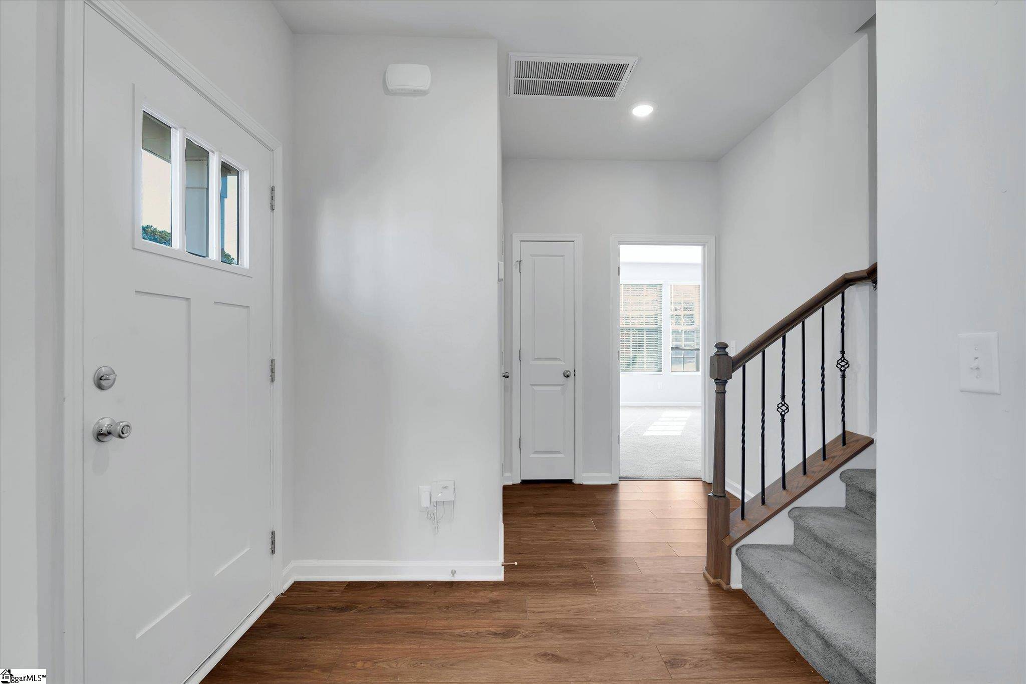 Travelers Rest, SC 29690,24 Gaskins Trail