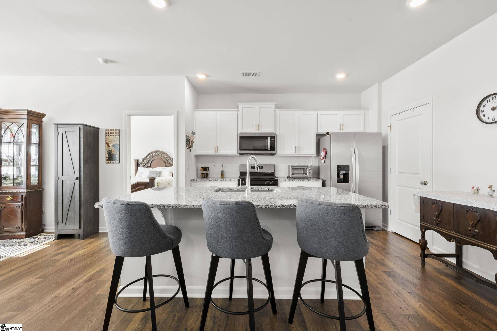 Greer, SC 29651,324 Ridge Climb Trail