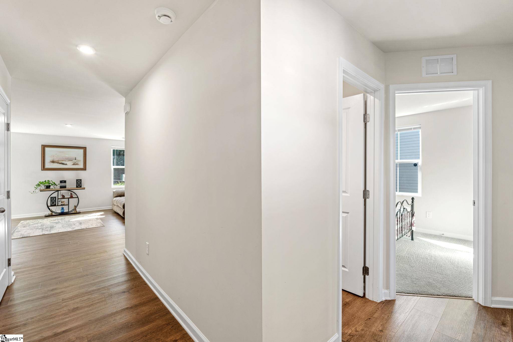 Clinton, SC 29325,215 Highland Station Drive