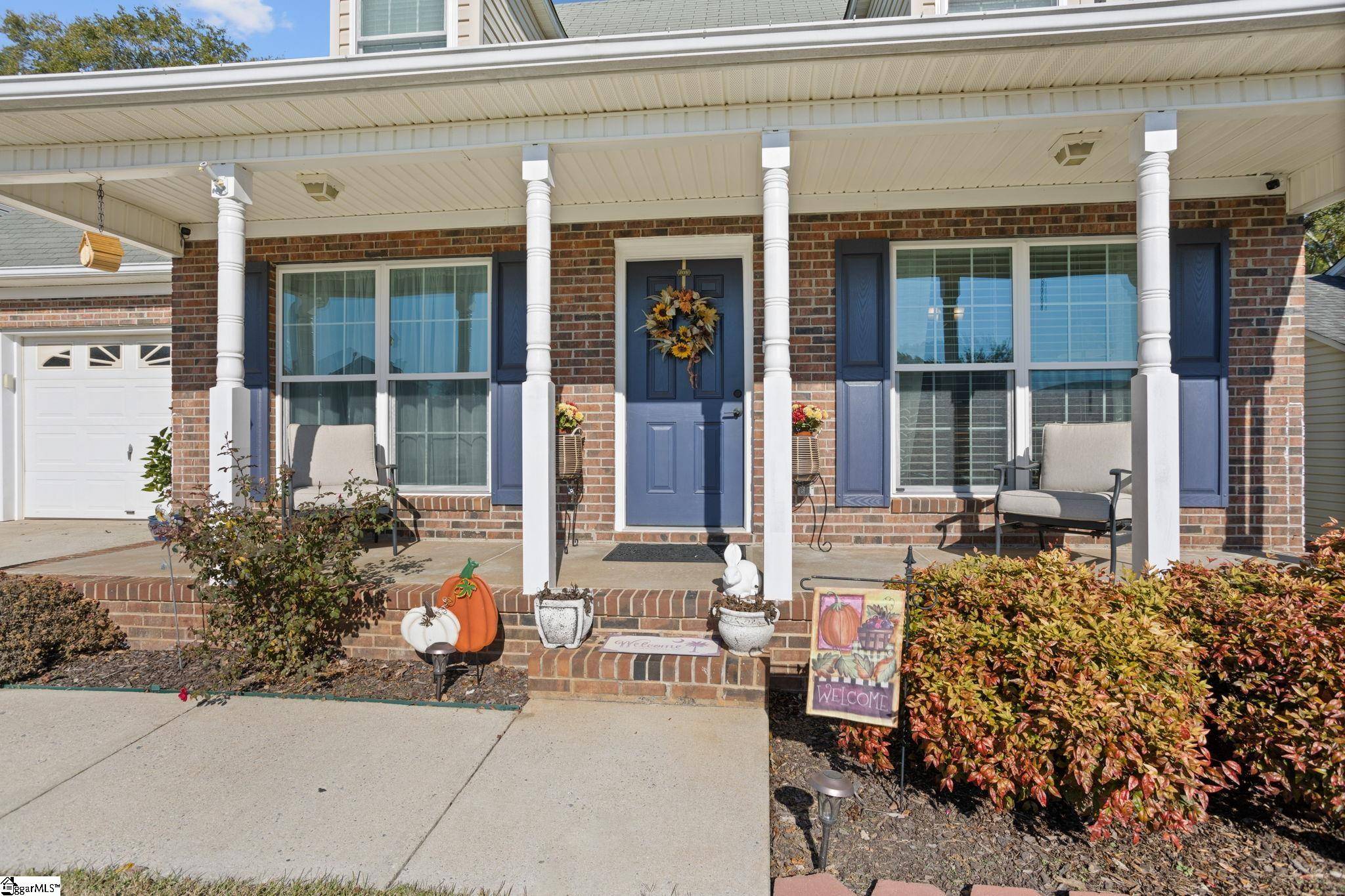 Simpsonville, SC 29680,101 Great Oaks Way