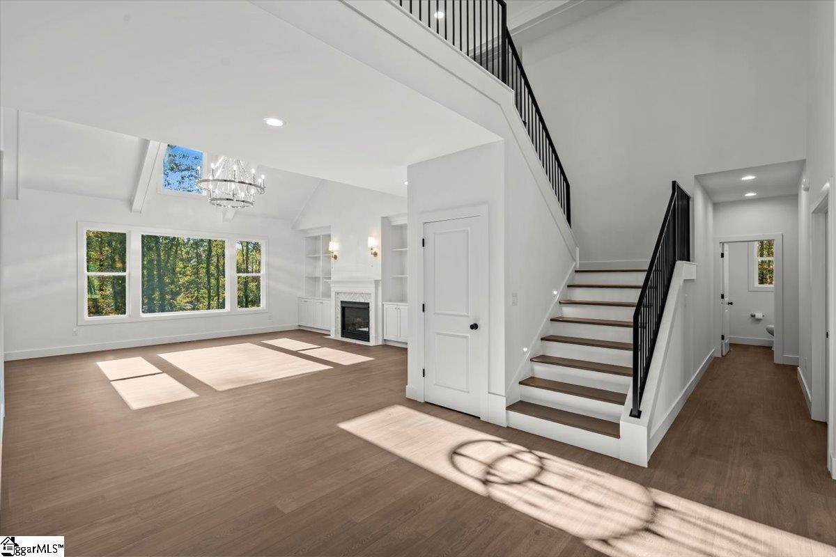 Easley, SC 29642,115 Ivy Woods Drive