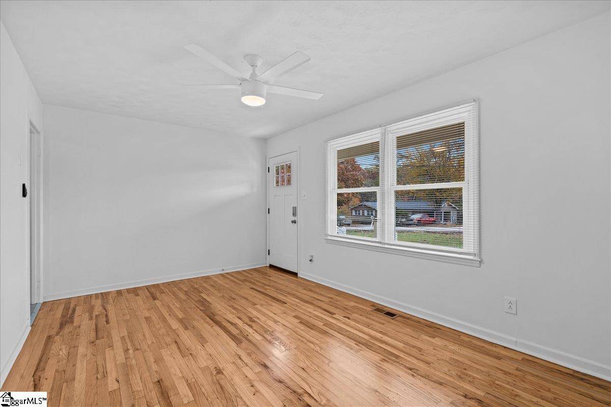 Duncan, SC 29334,139 Rosewood Circle