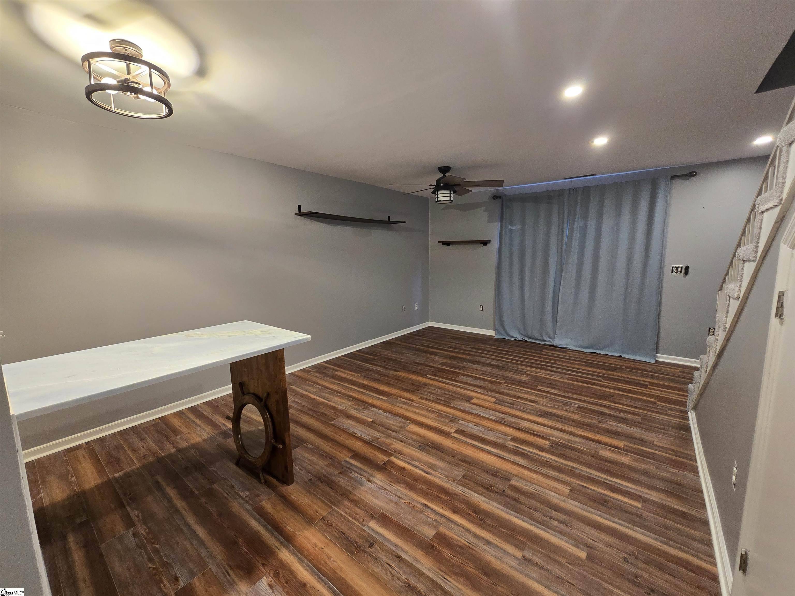 Clemson, SC 29631-1158,1108 Tiger Boulevard