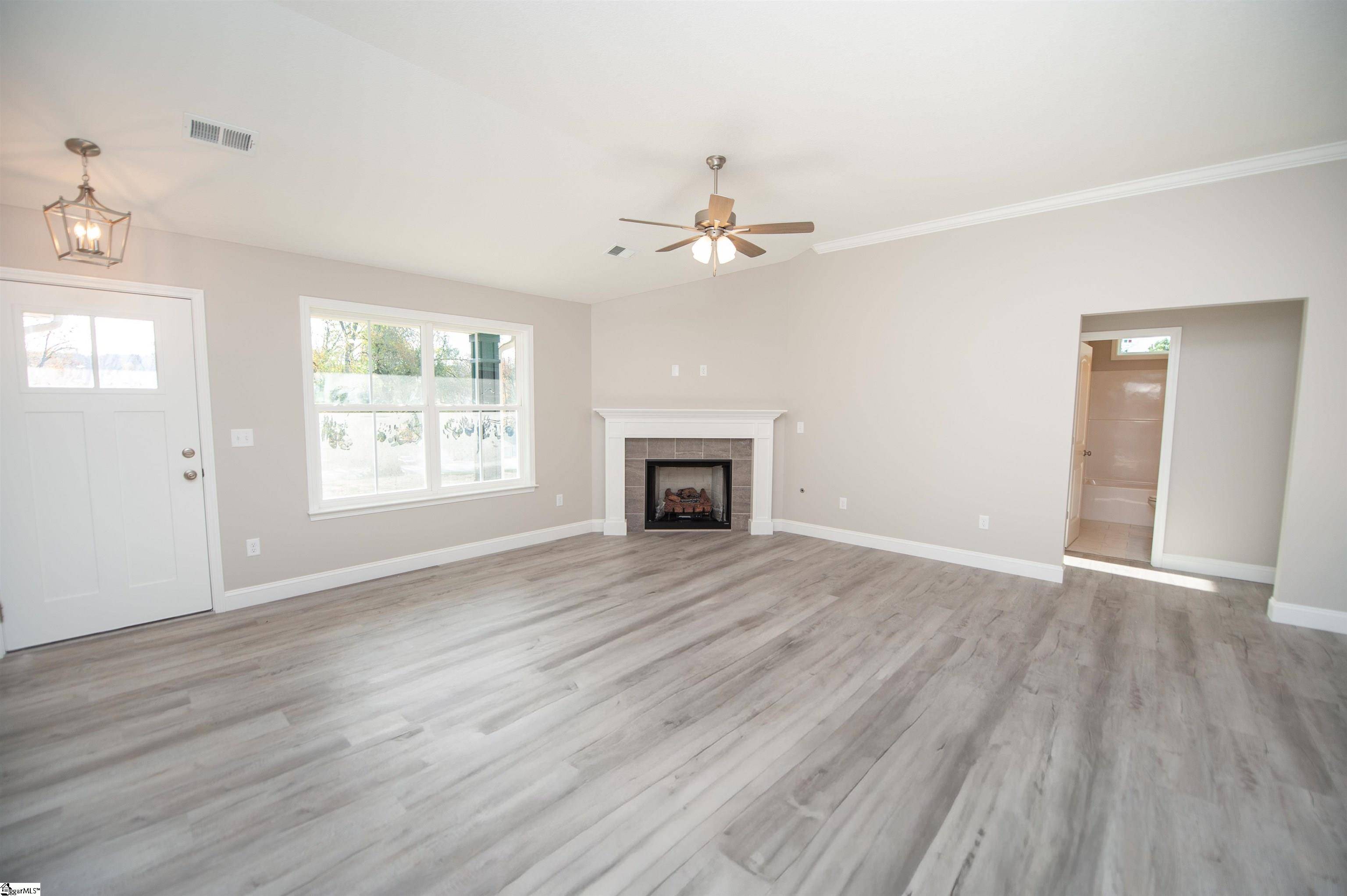 Spartanburg, SC 29302,1008 Patch Drive