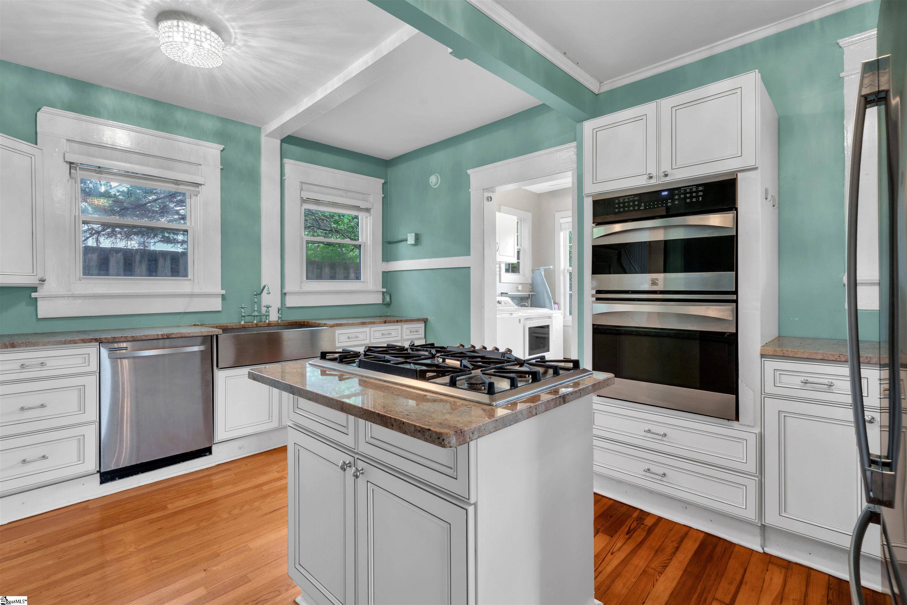 Spartanburg, SC 29302,526 Gadsden Court