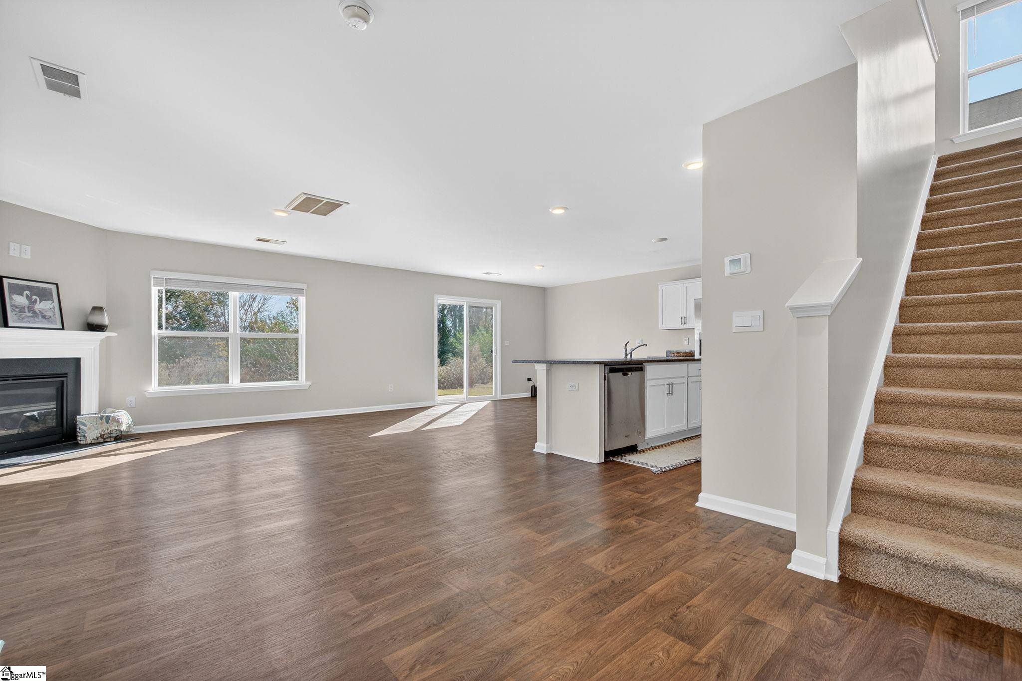 Greer, SC 29651-7337,1013 Bridlebrook Trail