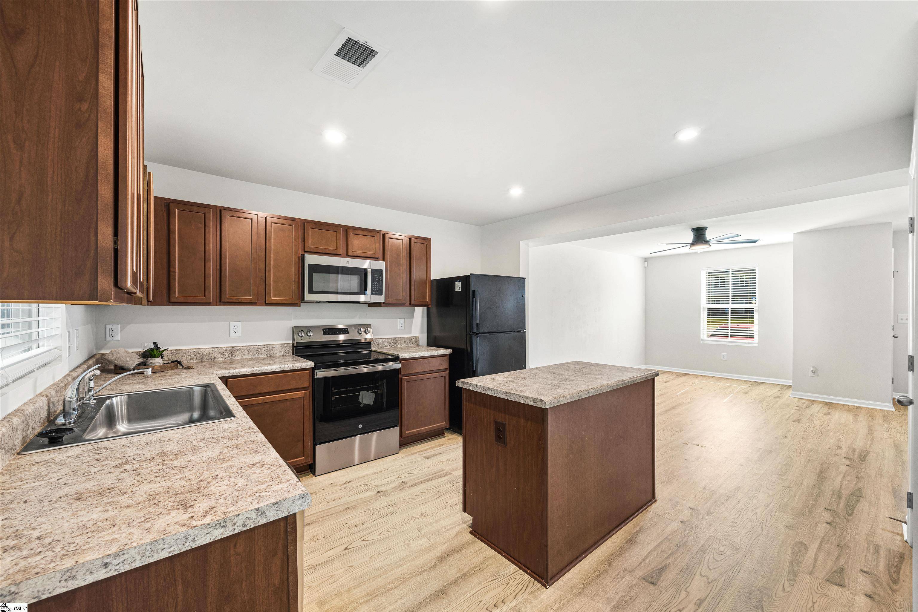 Greer, SC 29651,31 Tidworth Drive