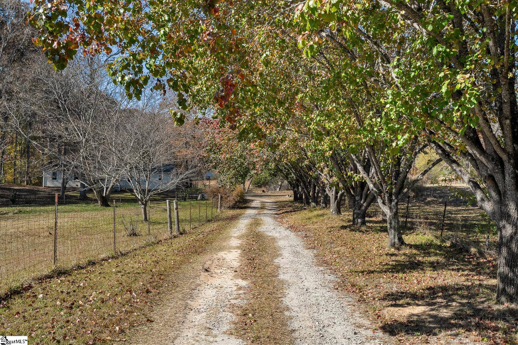 Fountain Inn, SC 29644,522 Durbin Meadows Road