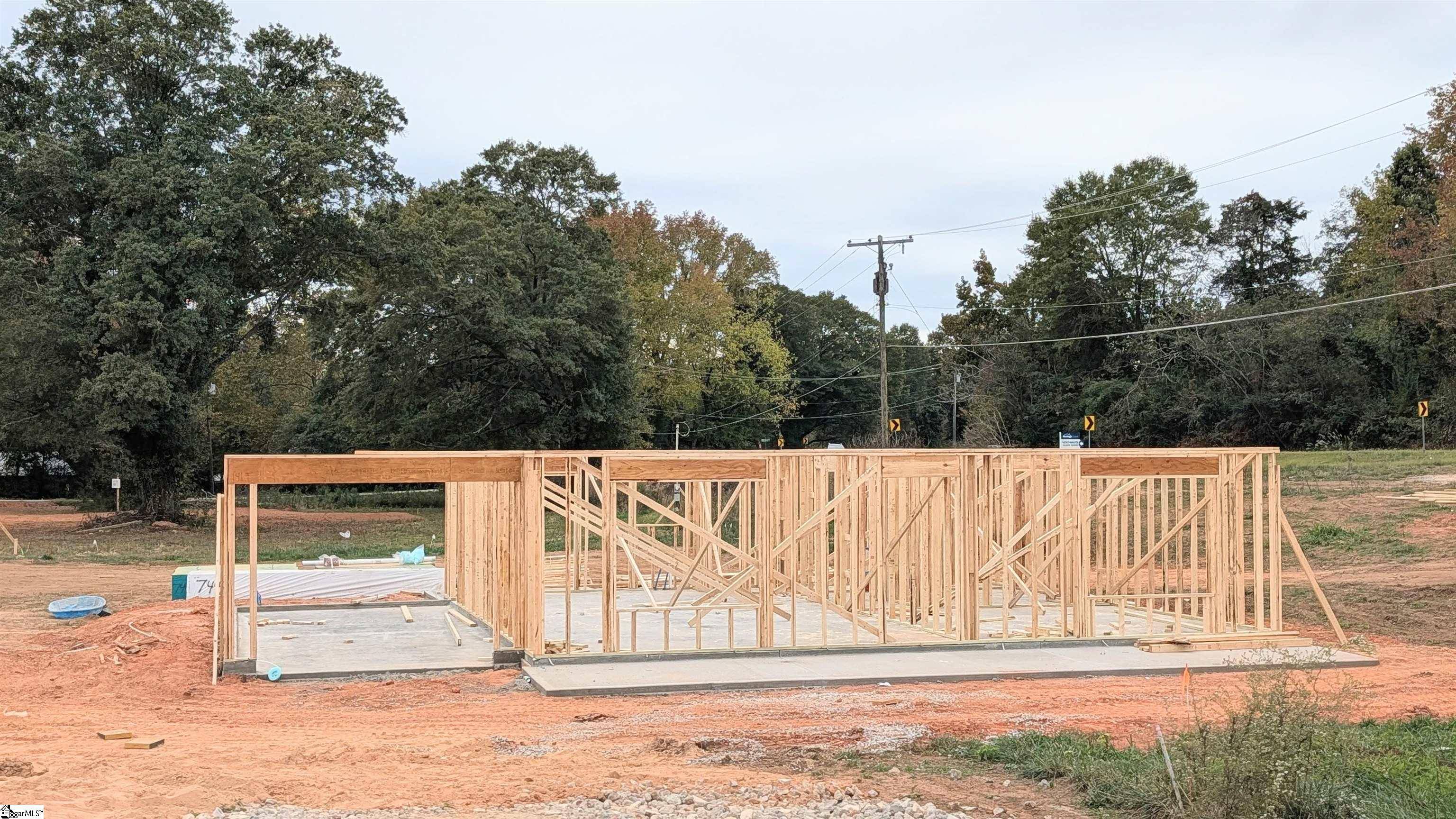 Taylors, SC 29687,1859 Reid School Road