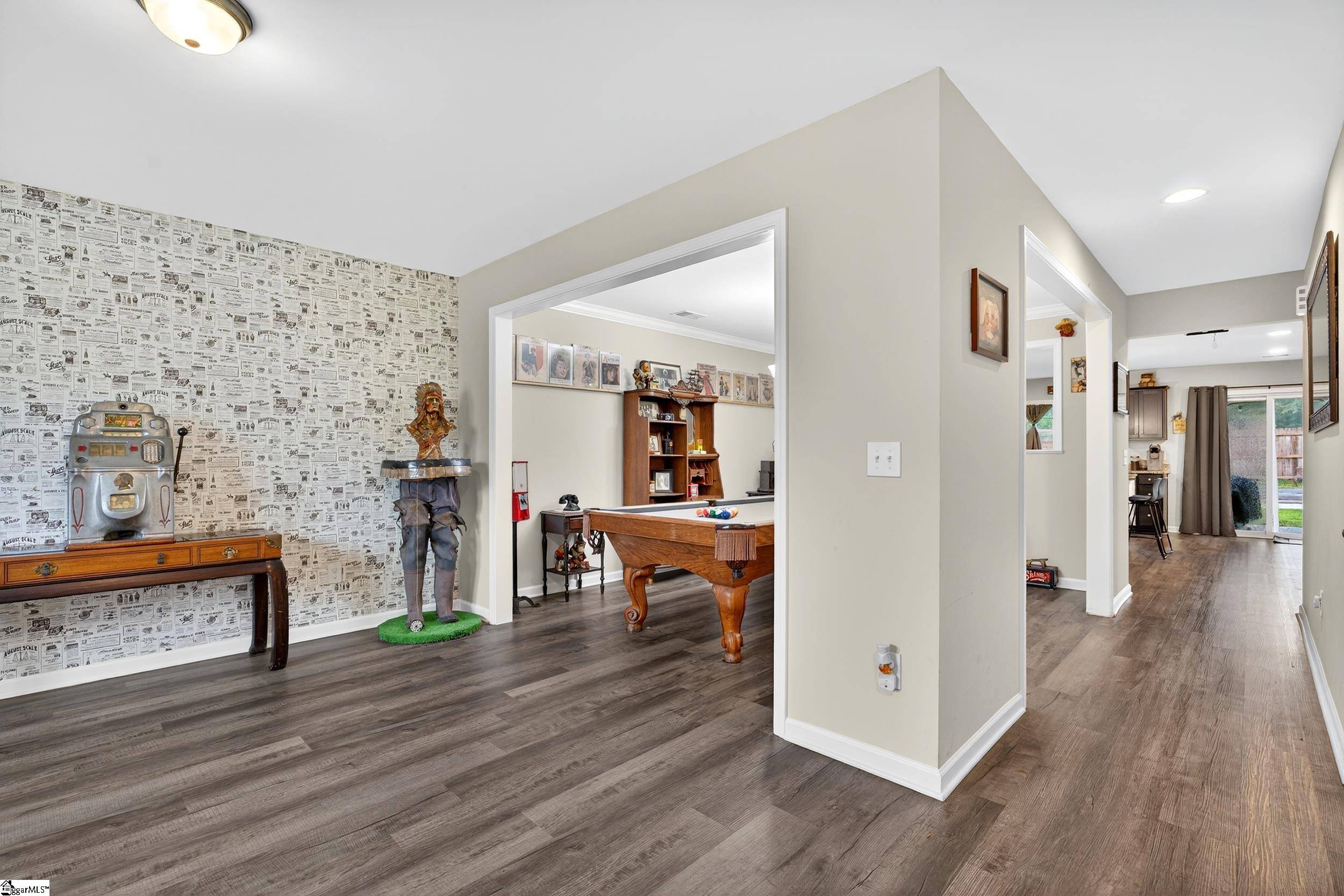 Fountain Inn, SC 29644,117 Bruinen Drive