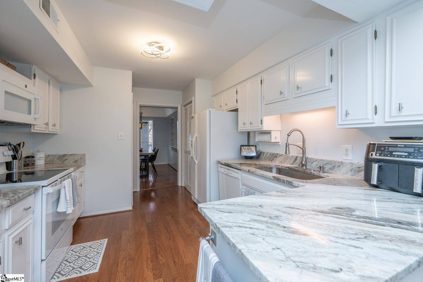 Greenville, SC 29615,108 Inglewood Way