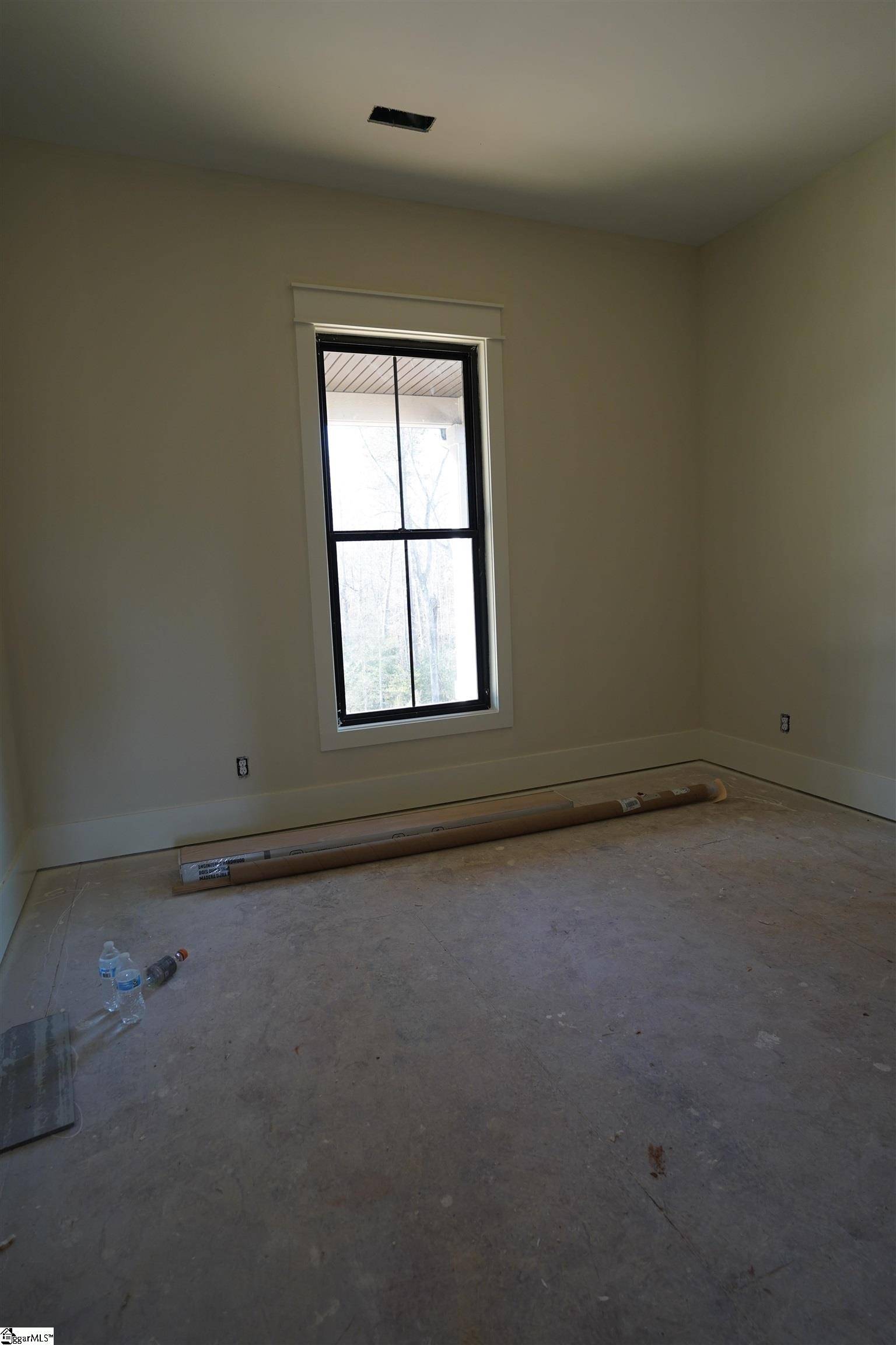 Greer, SC 29651,3959 Pennington Road