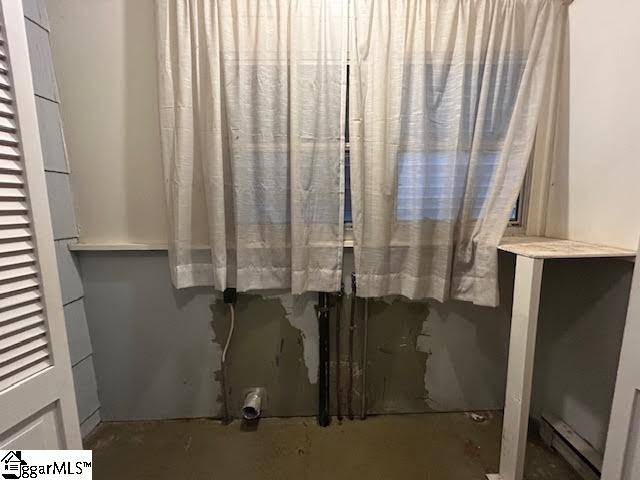 Greenville, SC 29615,1 Trenholm Road