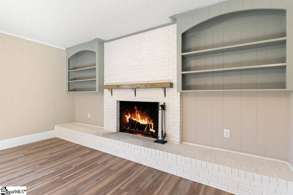 Ware Shoals, SC 29692,12055 Highway 25 Business