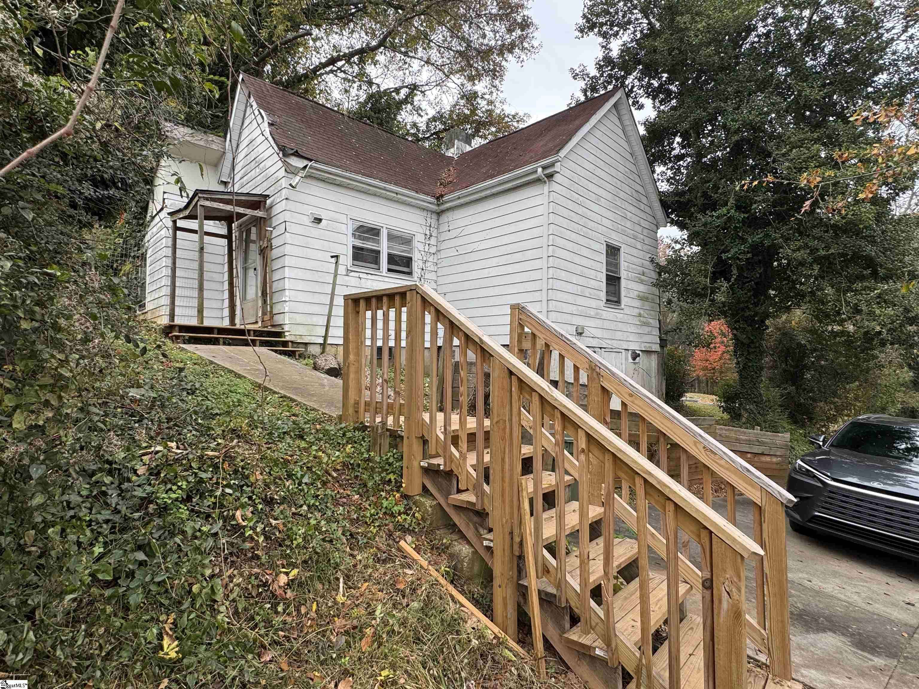 Clemson, SC 29631,201 Church Street