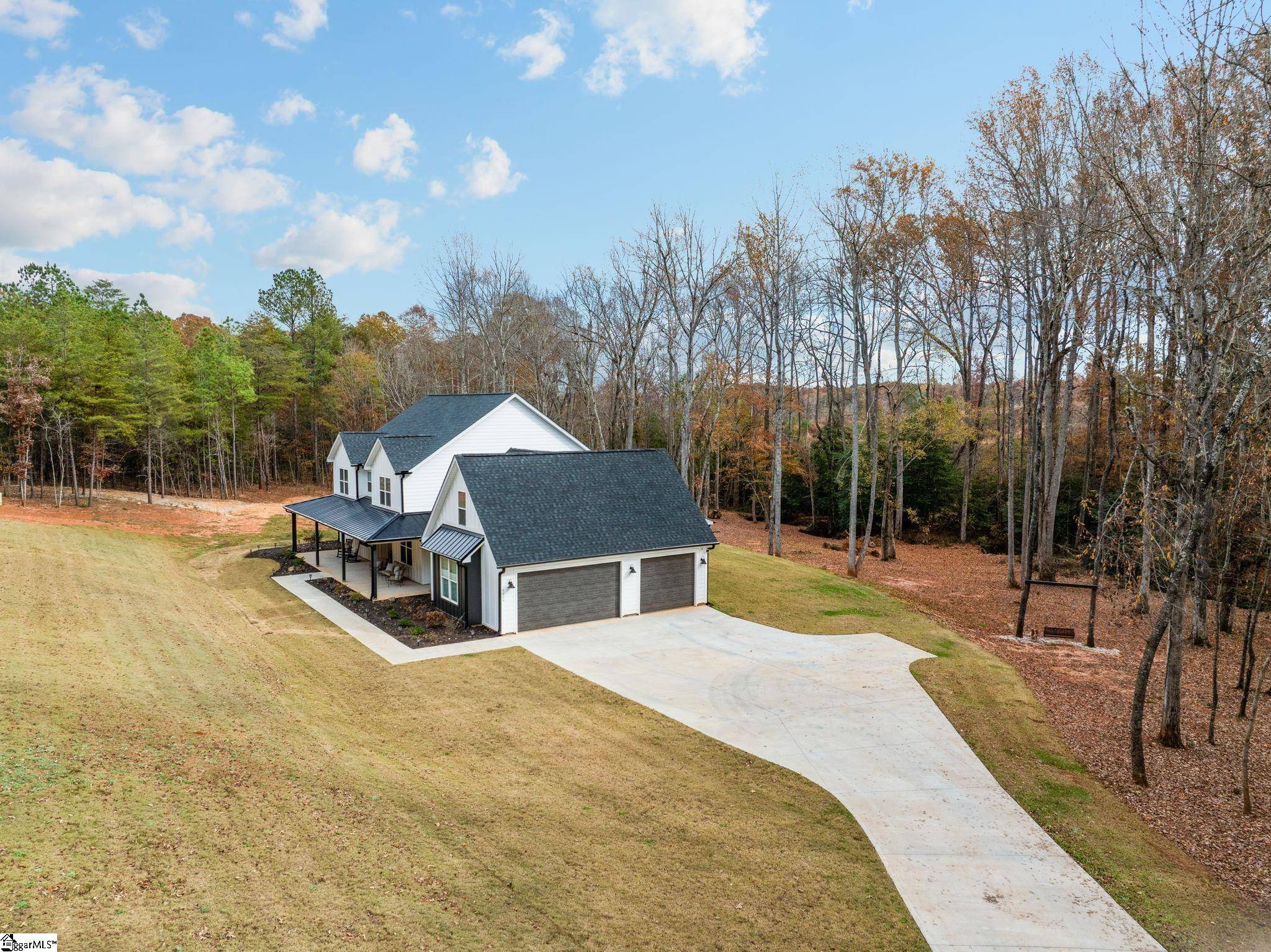 Taylors, SC 29687,1502A Groce Meadow Road