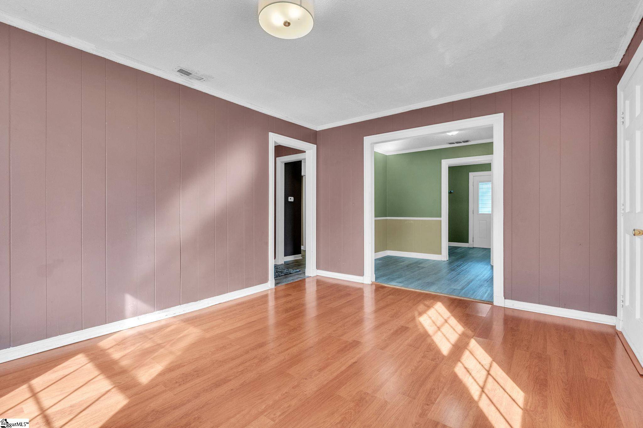 Belton, SC 29627,412 Woodland Circle