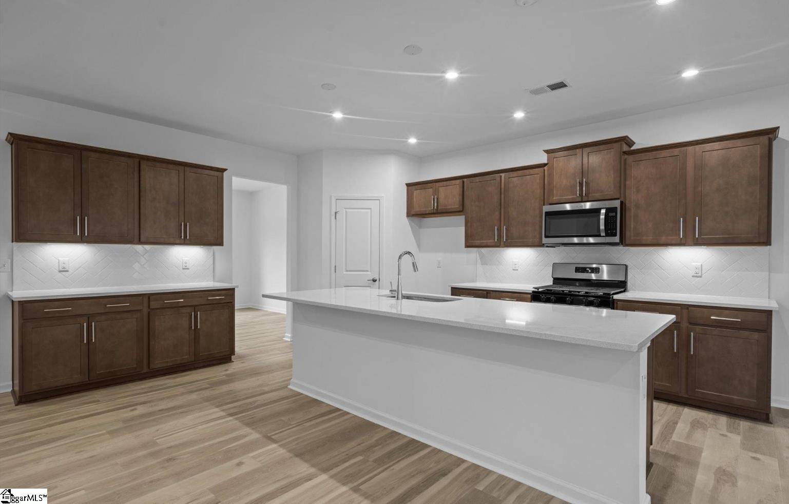 Spartanburg, SC 29307,1406 Willow Ridge Way