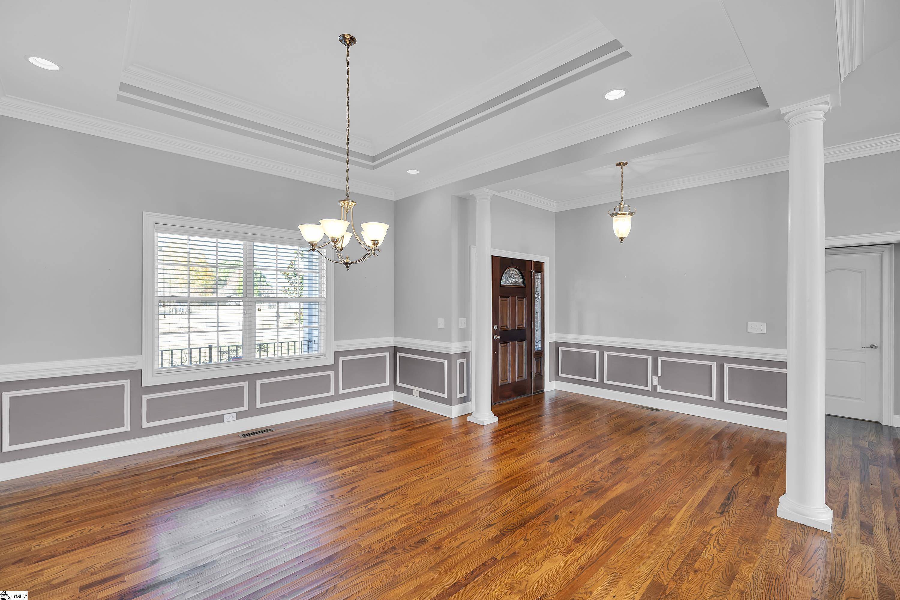 Greer, SC 29651,718 Dills Farm Way