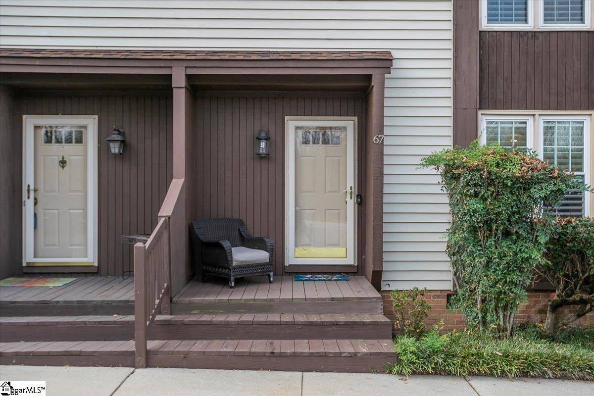 Simpsonville, SC 29681,3210 Bethel Road